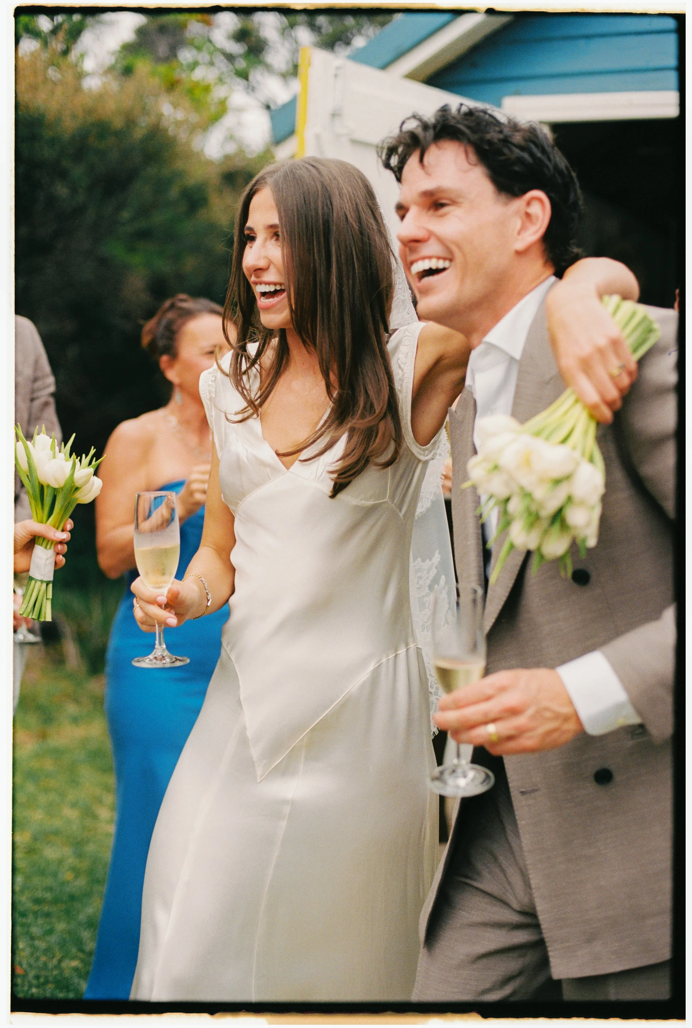 MATTCHAR - CHEERS-069.jpg