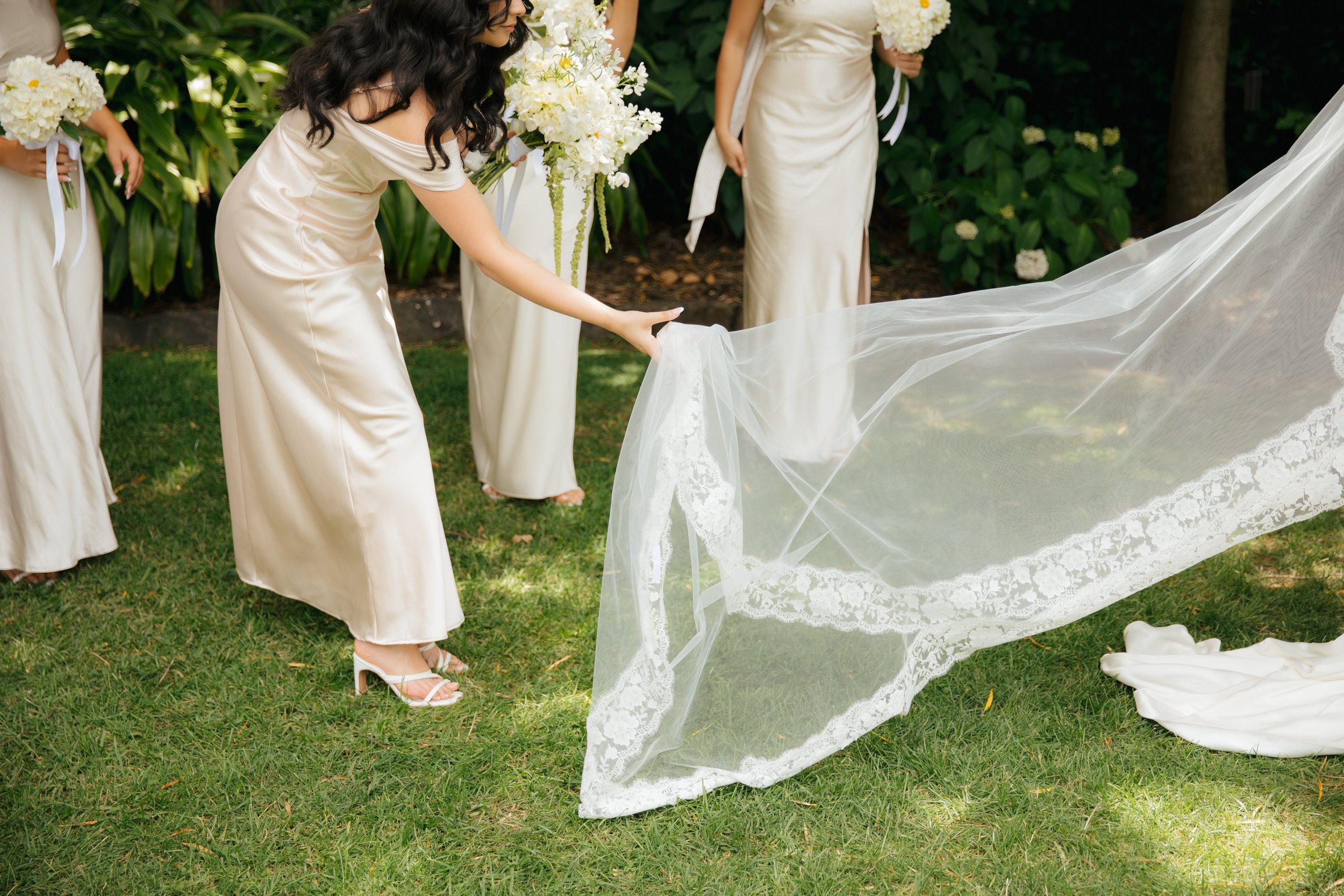 ZOEJEREMY2025 - CEREMONY-173.jpg