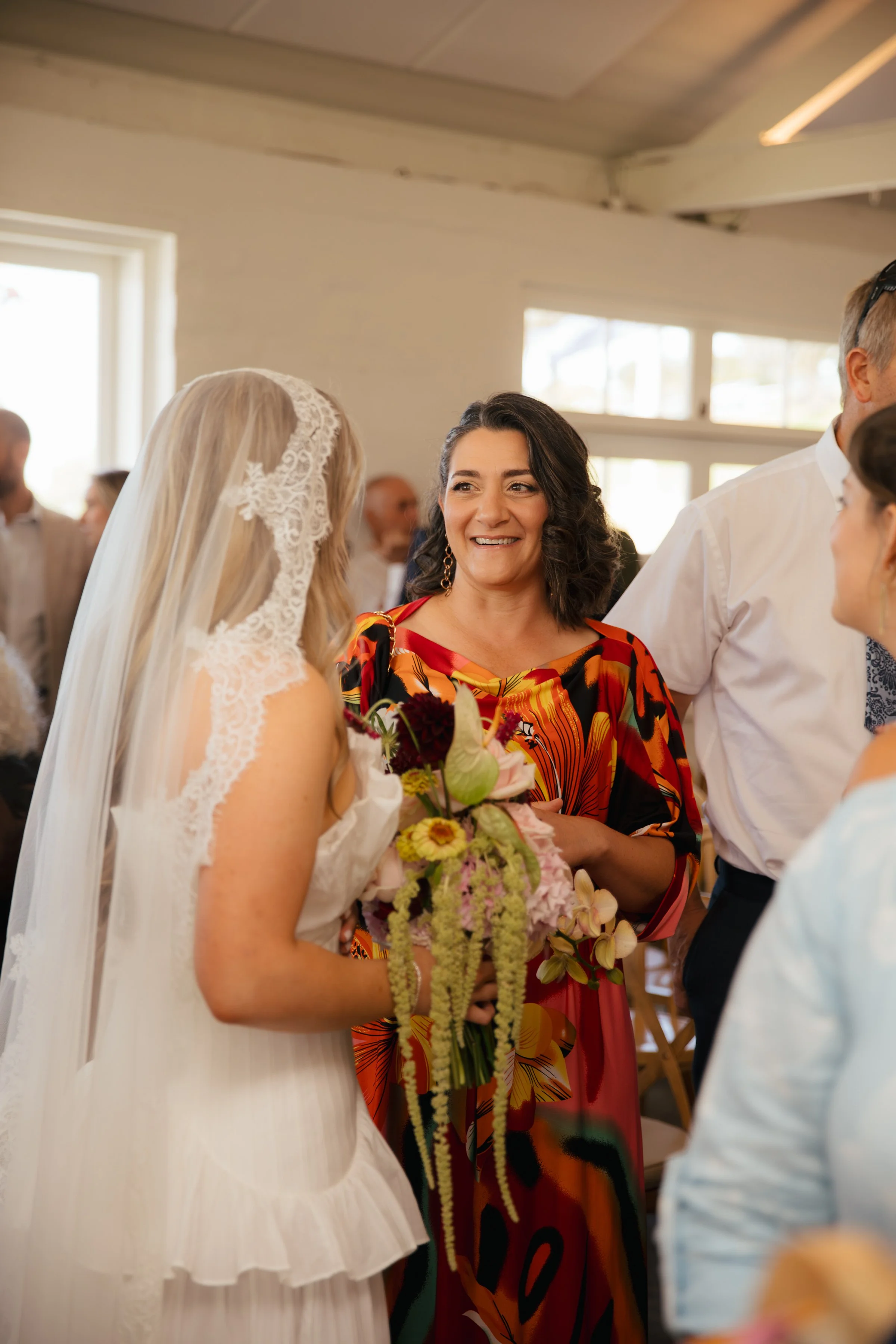 EMMAMATT - CEREMONY-146.jpg