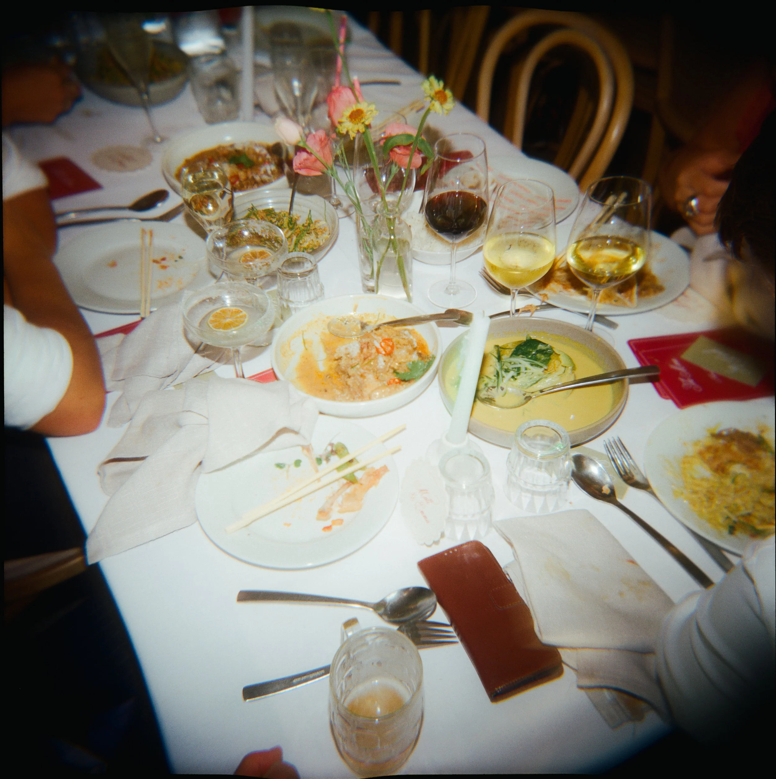 EMMAMATT - RECEPTION-185.jpg