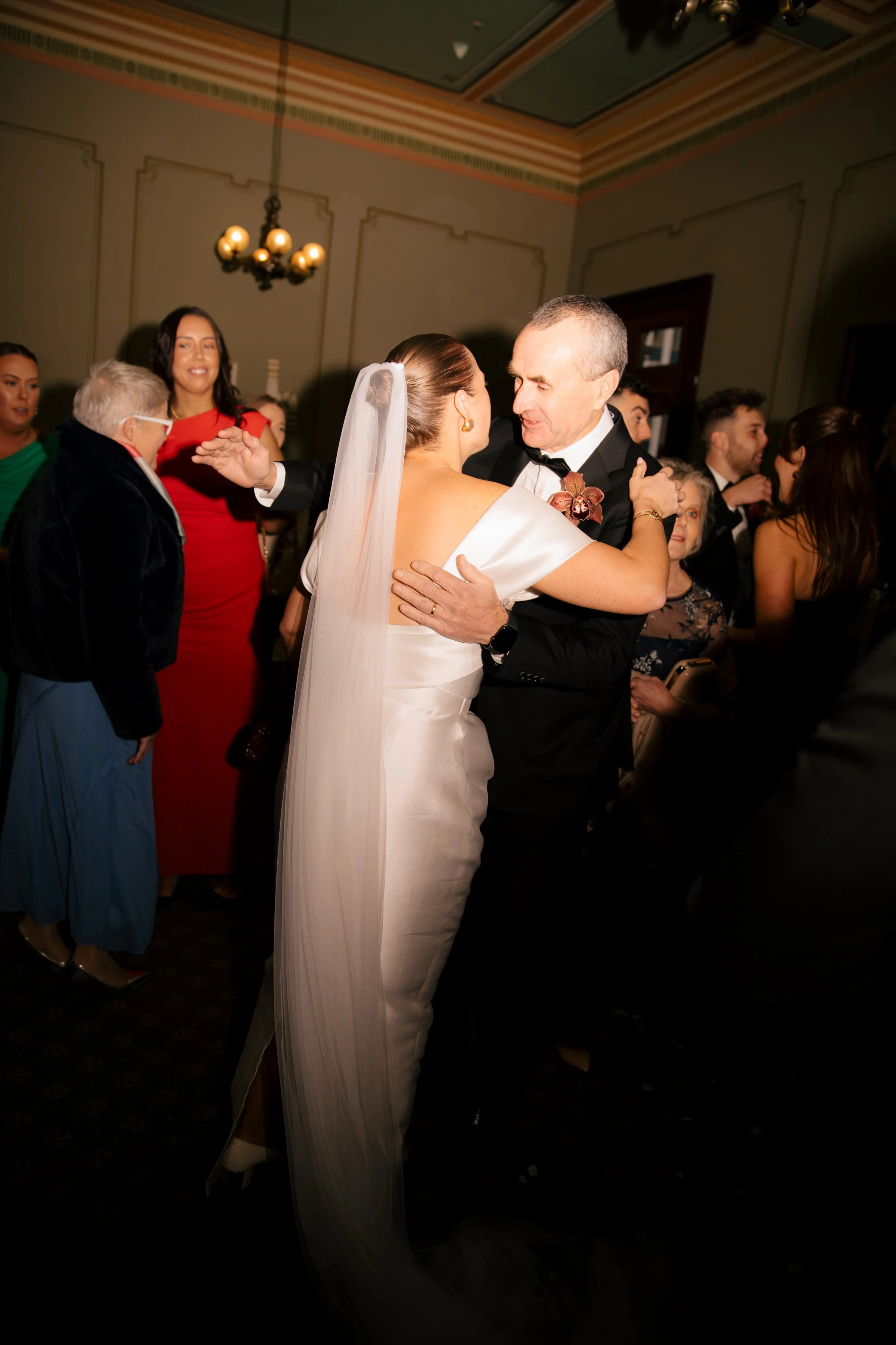 CEREMONY - BELLA + TRIS-192.jpg