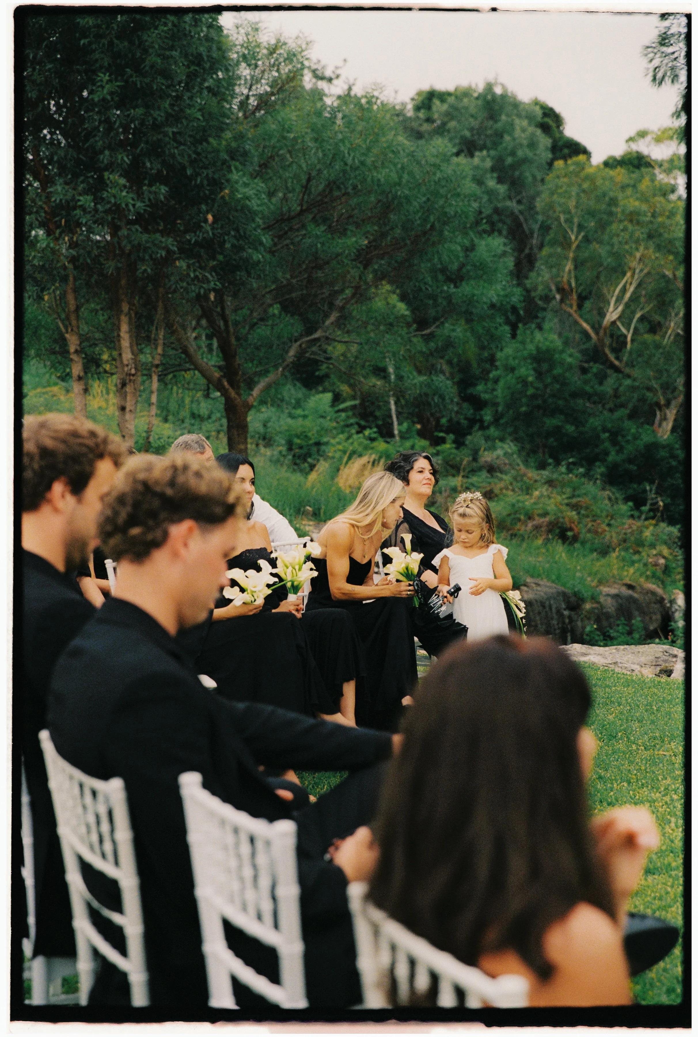 SOPHIAETHAN - CEREMONY-043.jpg