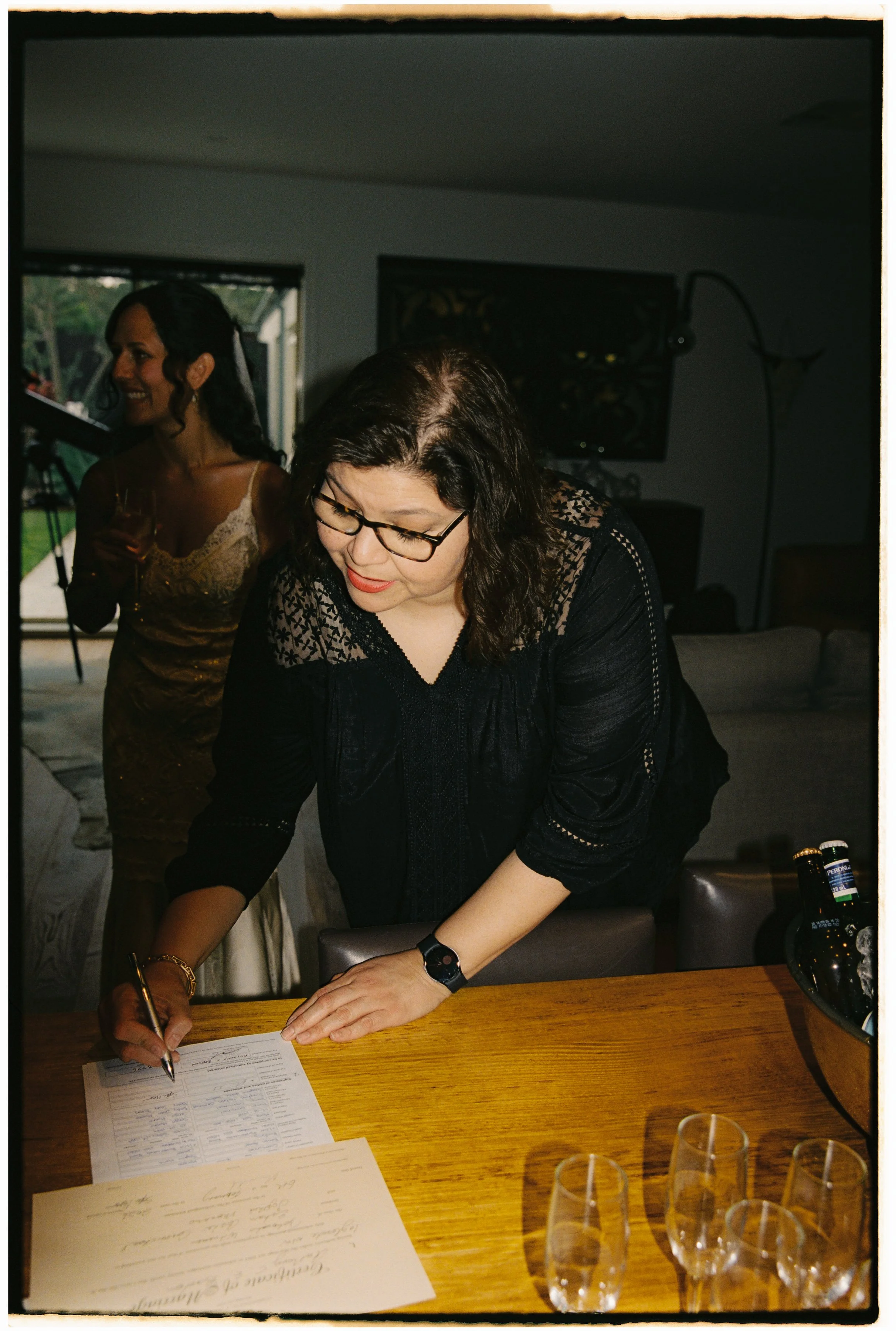 SOPHIAETHAN - CEREMONY-096.jpg