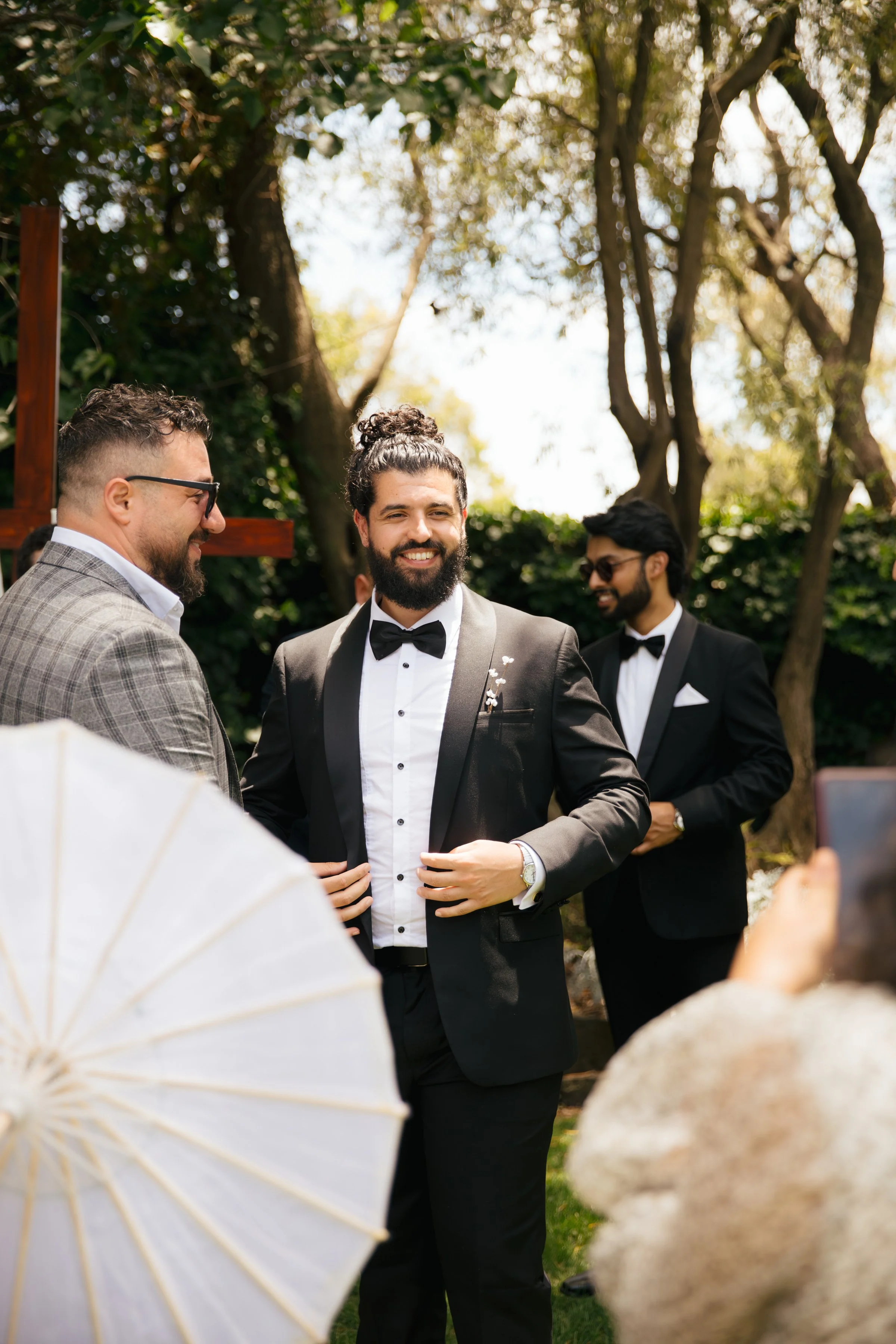 ZOEJEREMY2025 - CEREMONY-087.jpg