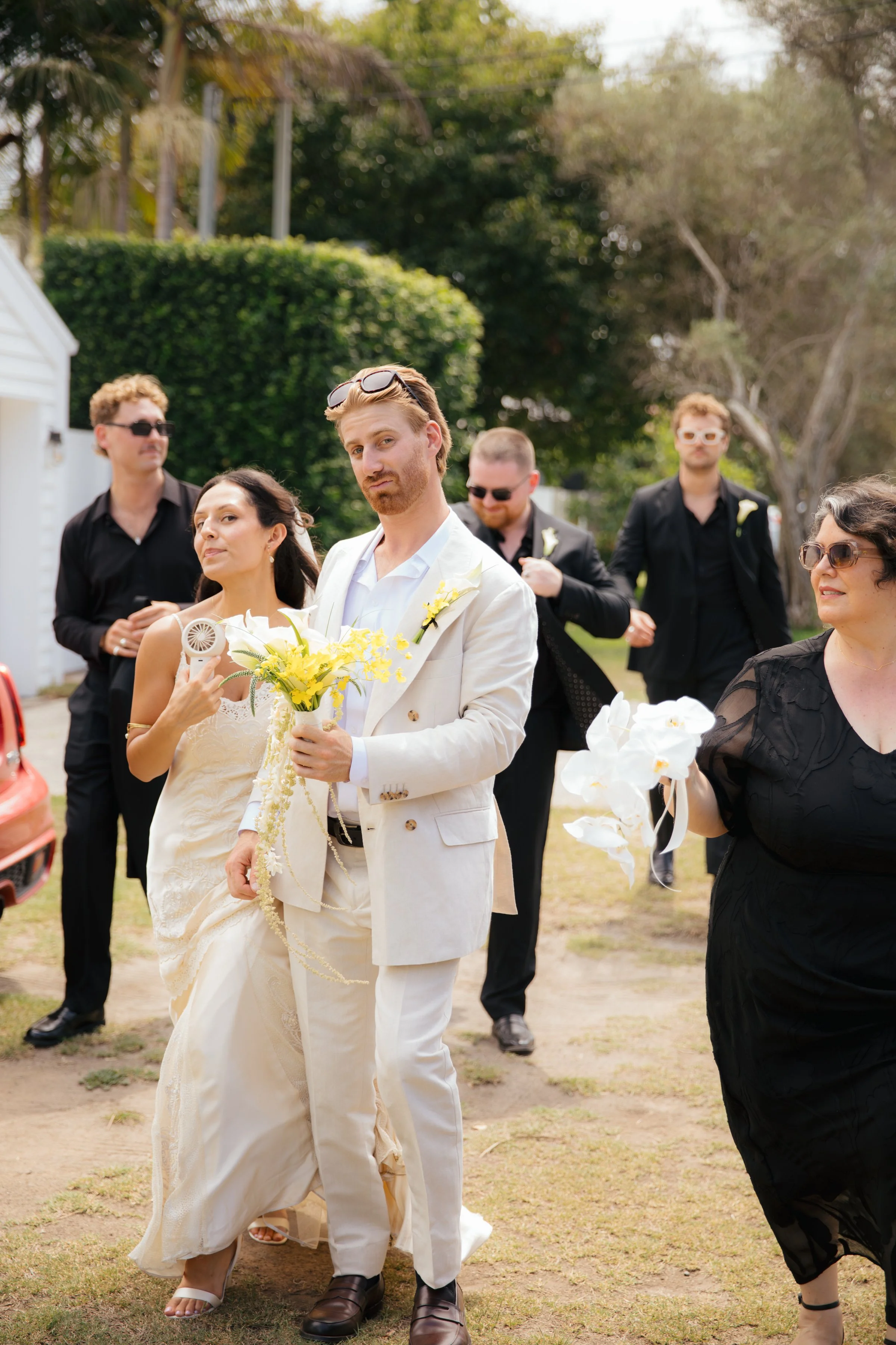 SOPHIAETHAN - PALM BEACH-077.jpg