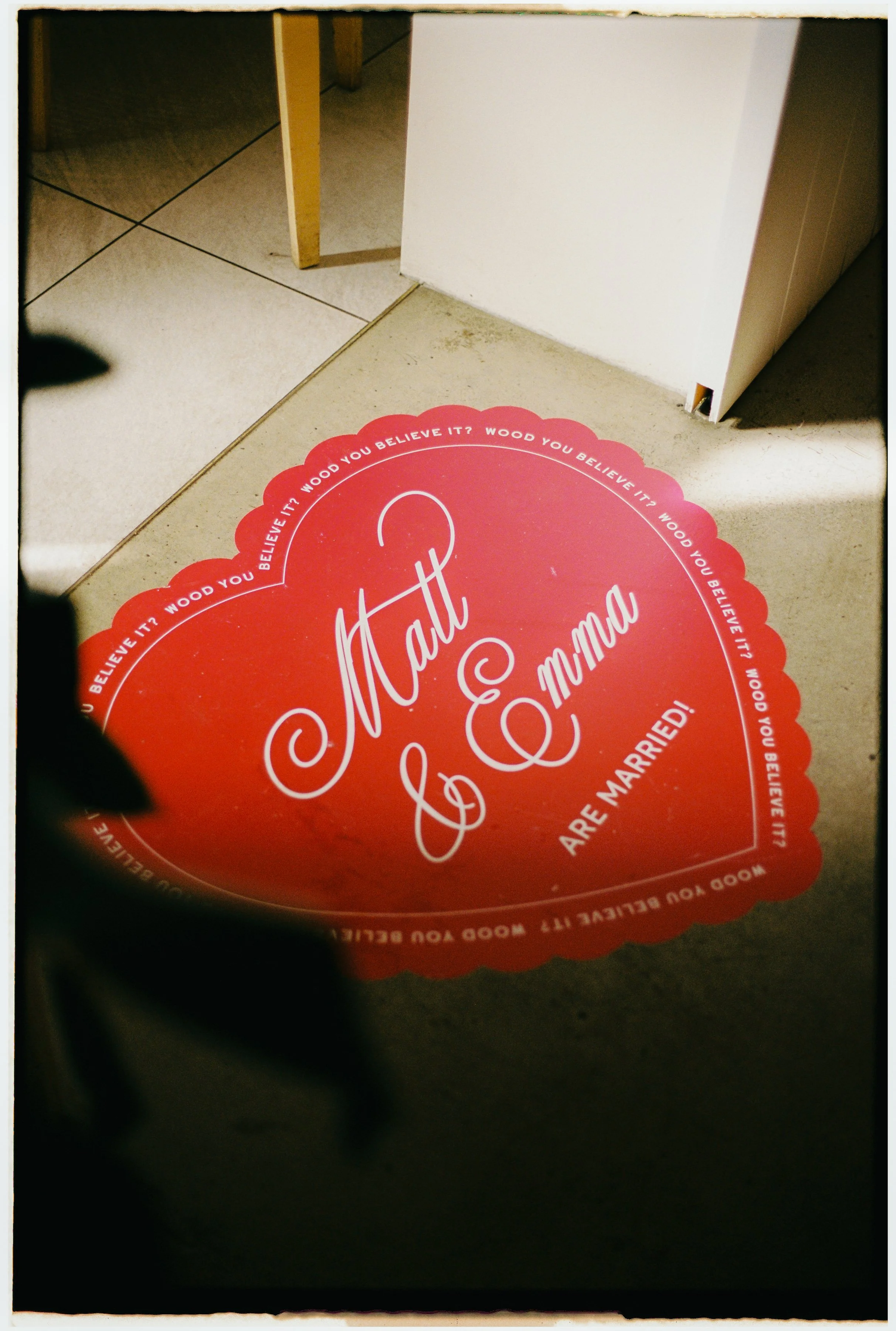 EMMAMATT - RECEPTION-193.jpg