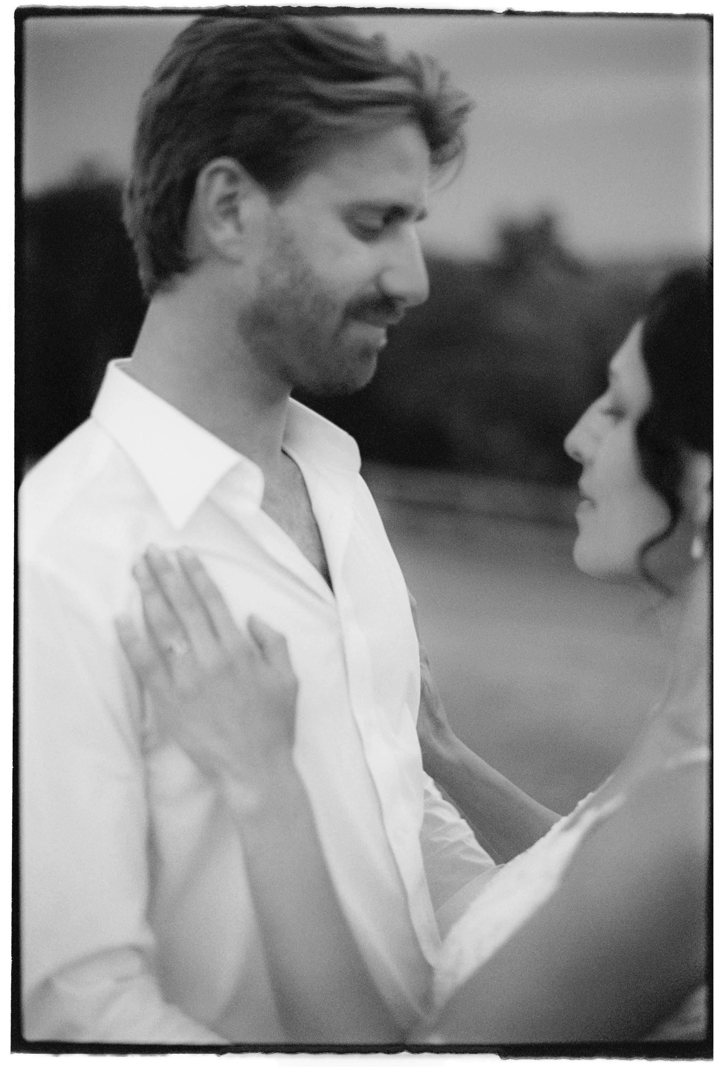 SOPHIAETHAN - RECEPTION NIGHT-247.jpg