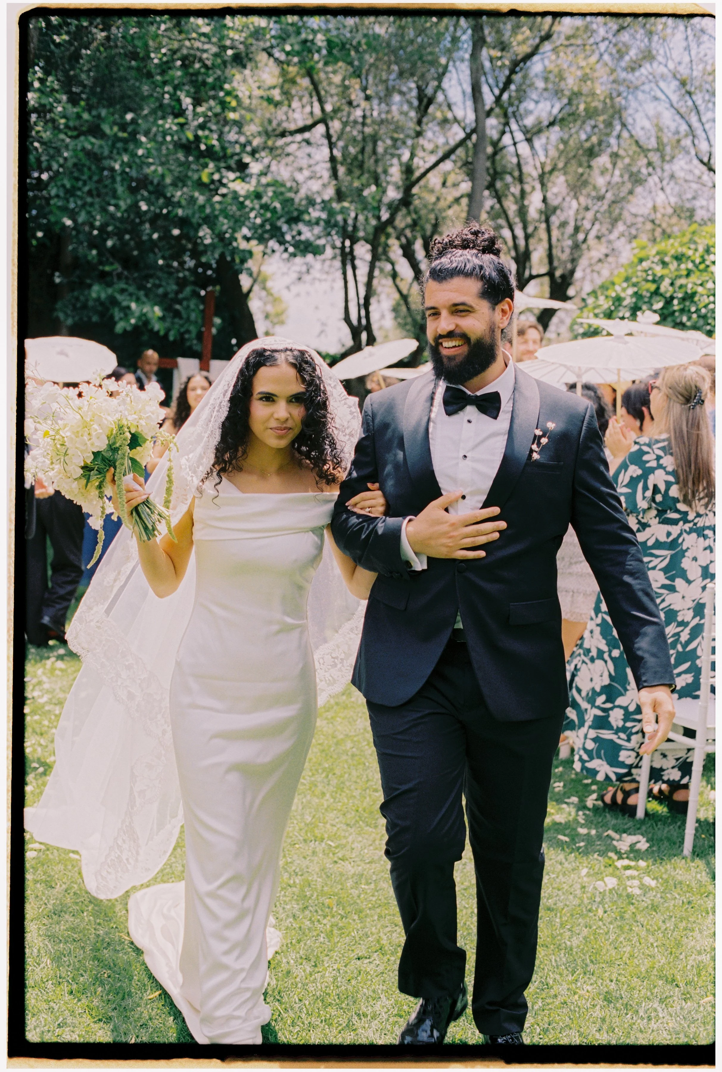 ZOEJEREMY2025 - CEREMONY-187.jpg