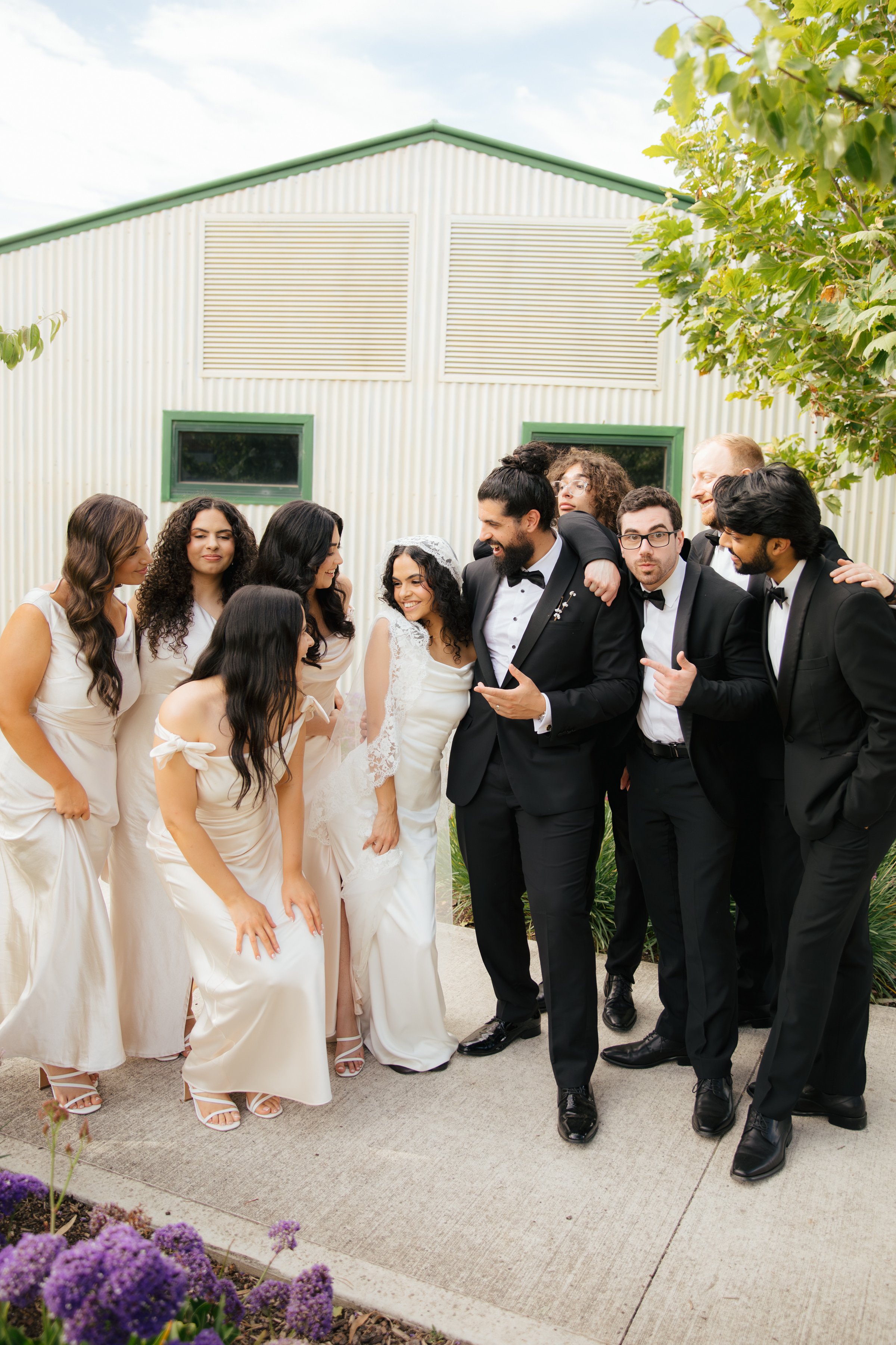 ZOEJEREMY2025 - PORTRAITS-173.jpg