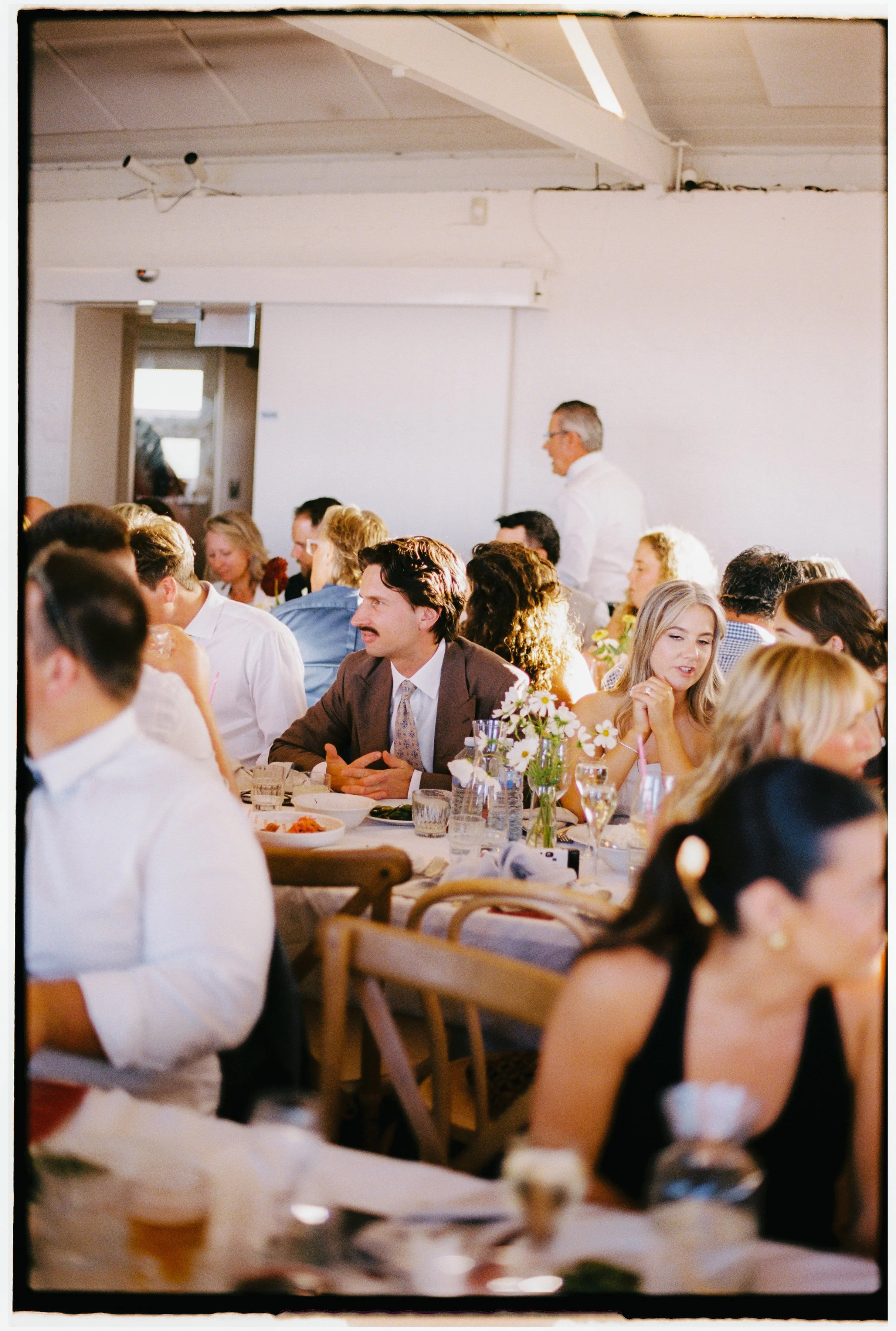 EMMAMATT - RECEPTION-201.jpg