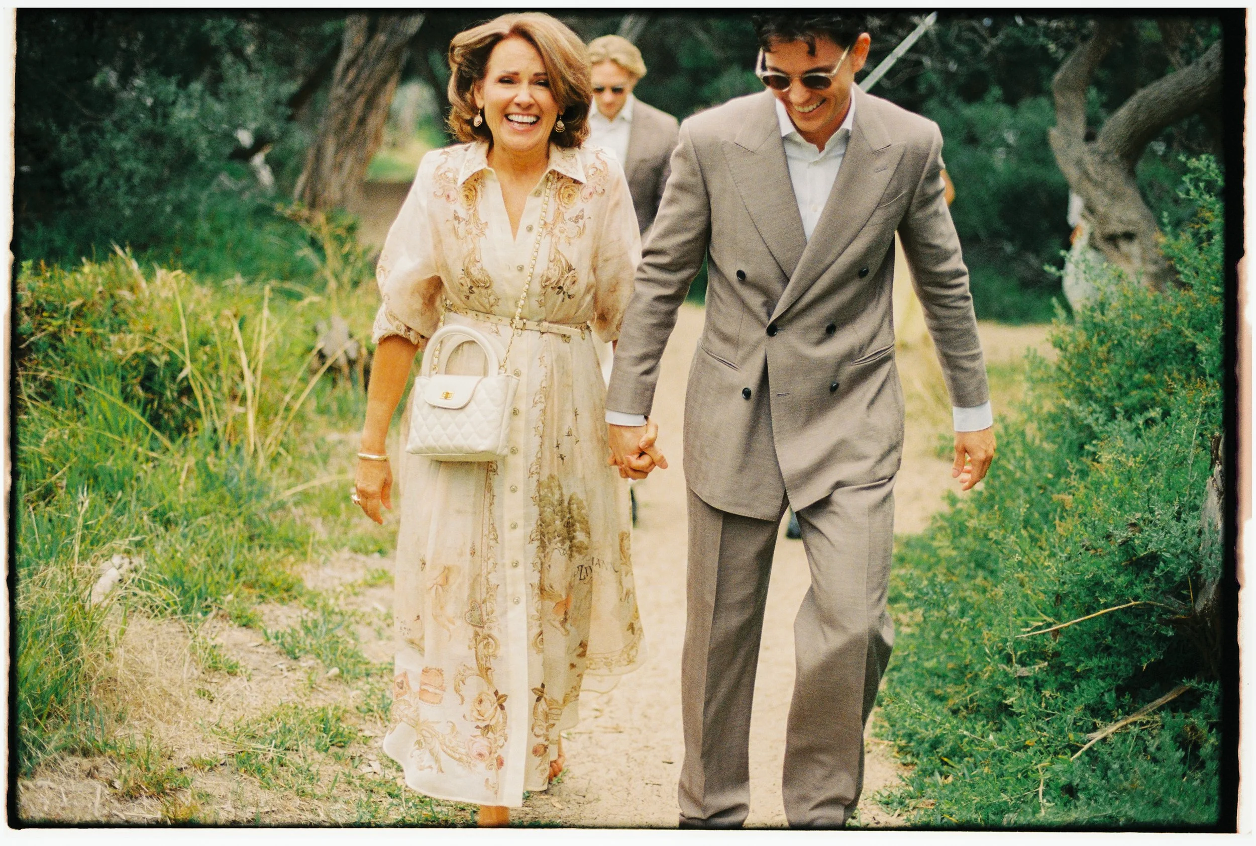 MATTCHAR - GETTING READY-149.jpg