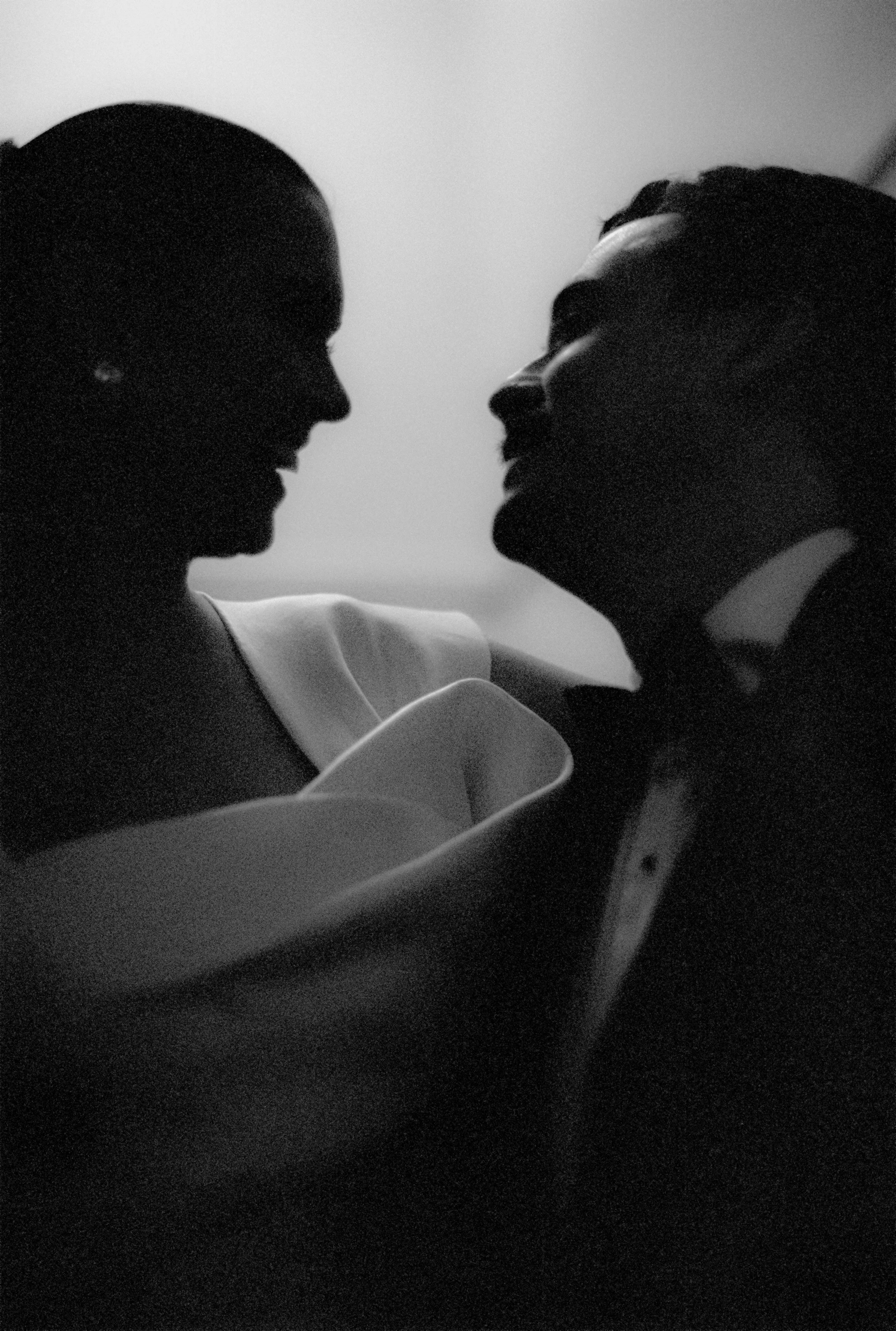 THE TRUST - BELLA + TRIS-018.jpg