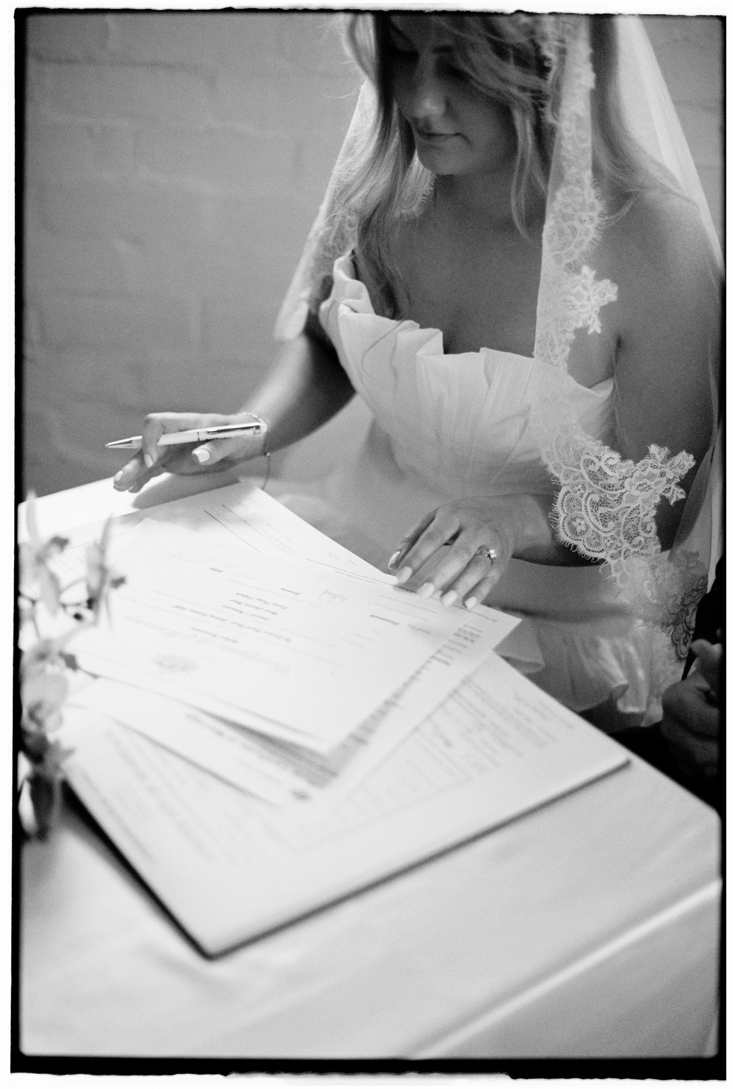 EMMAMATT - CEREMONY-095.jpg