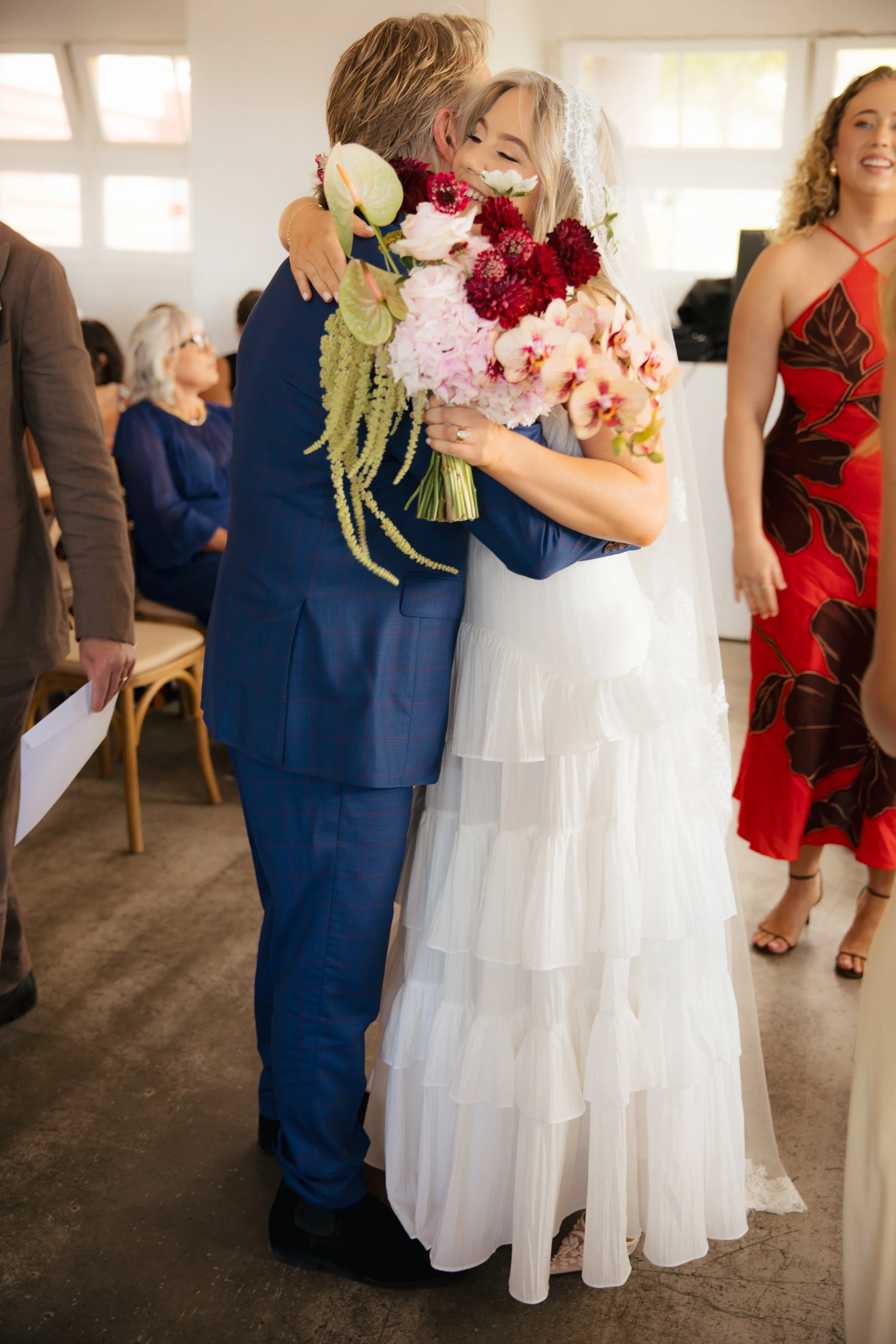 EMMAMATT - CEREMONY-120.jpg