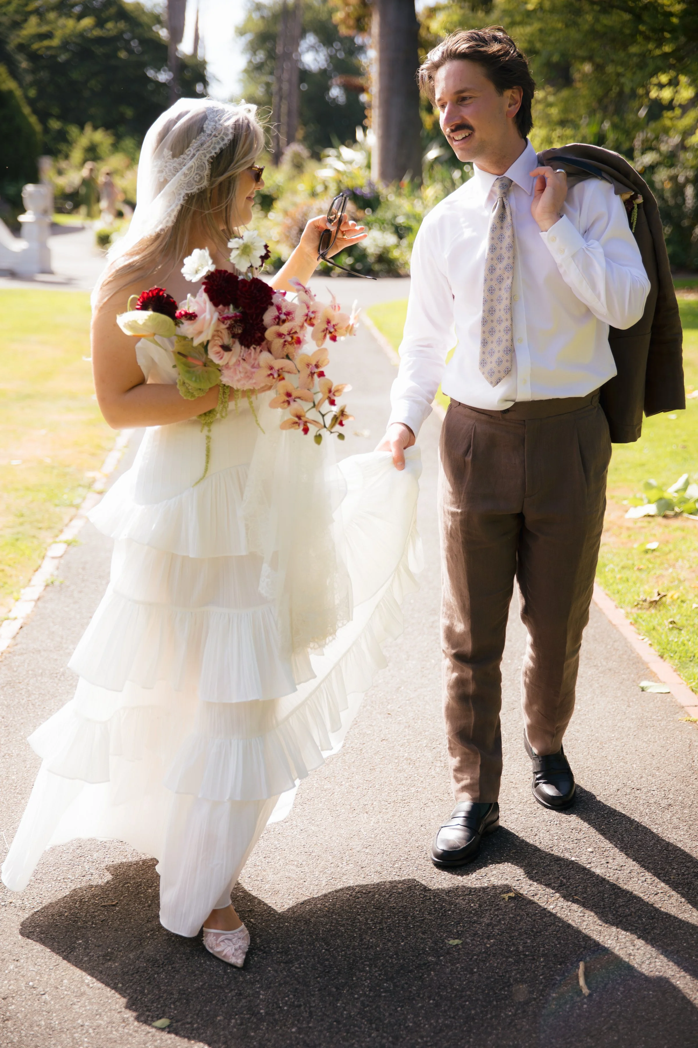 EMMAMATT - PORTRAITS-148.jpg