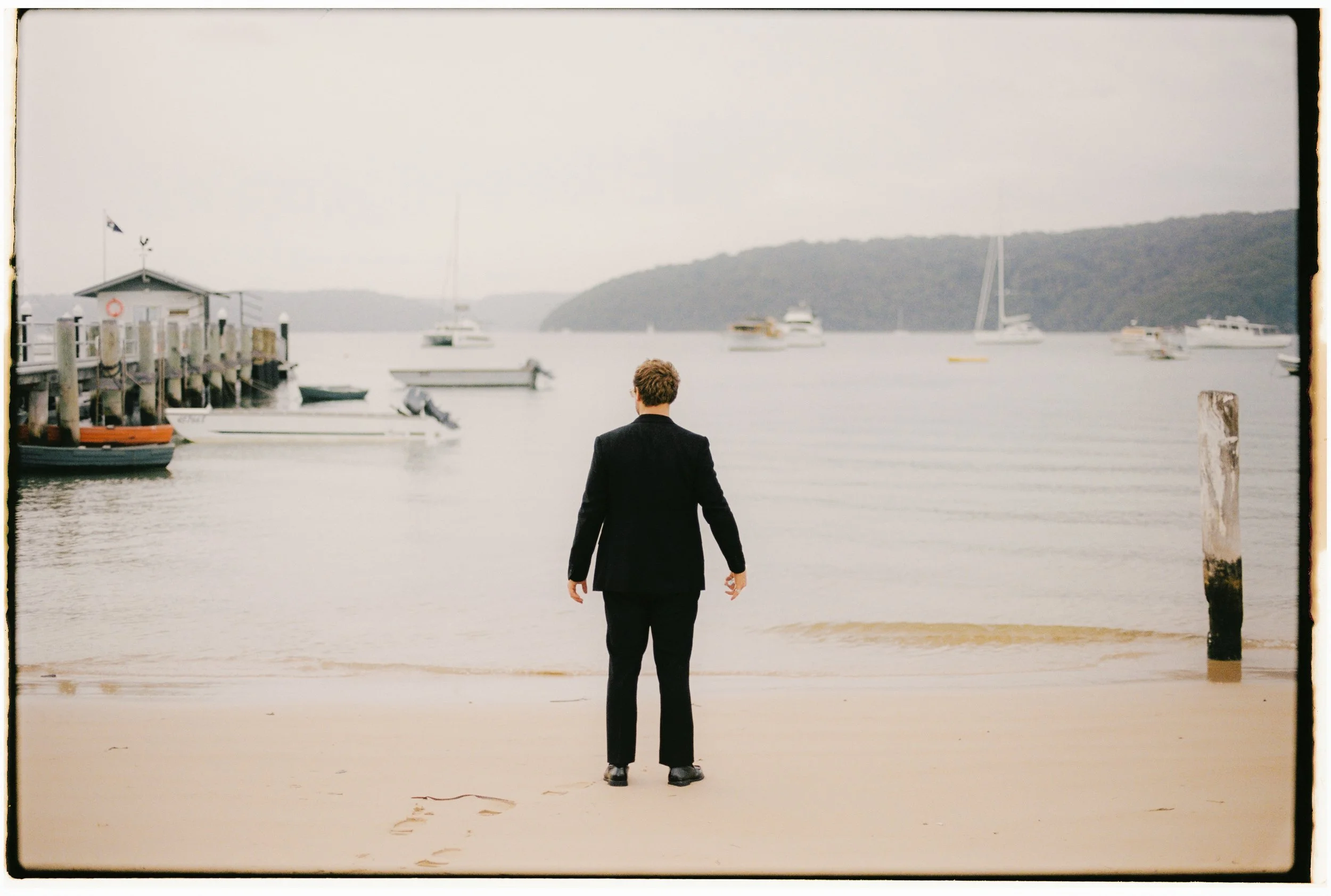 SOPHIAETHAN - PALM BEACH-170.jpg