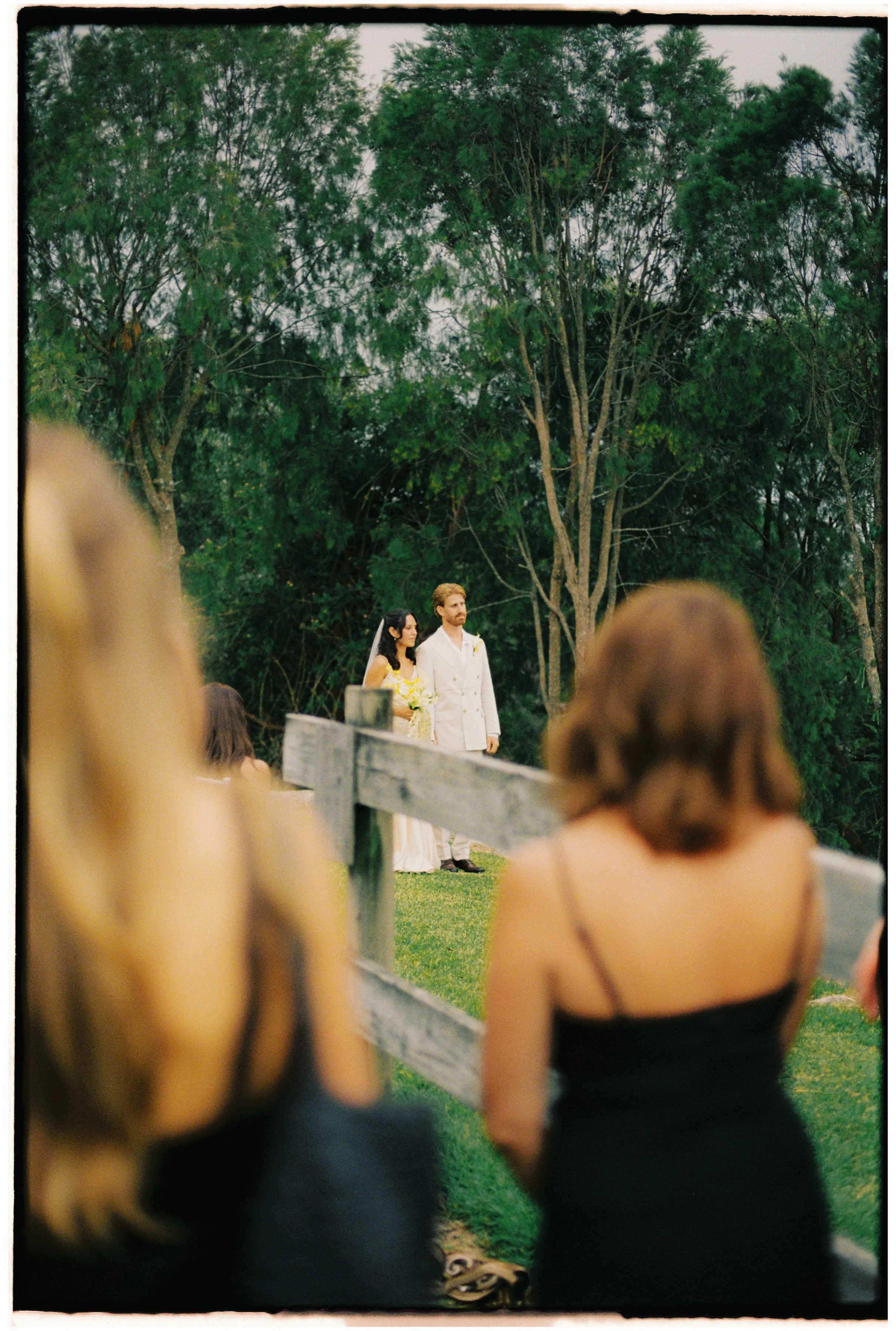 SOPHIAETHAN - CEREMONY-034.jpg