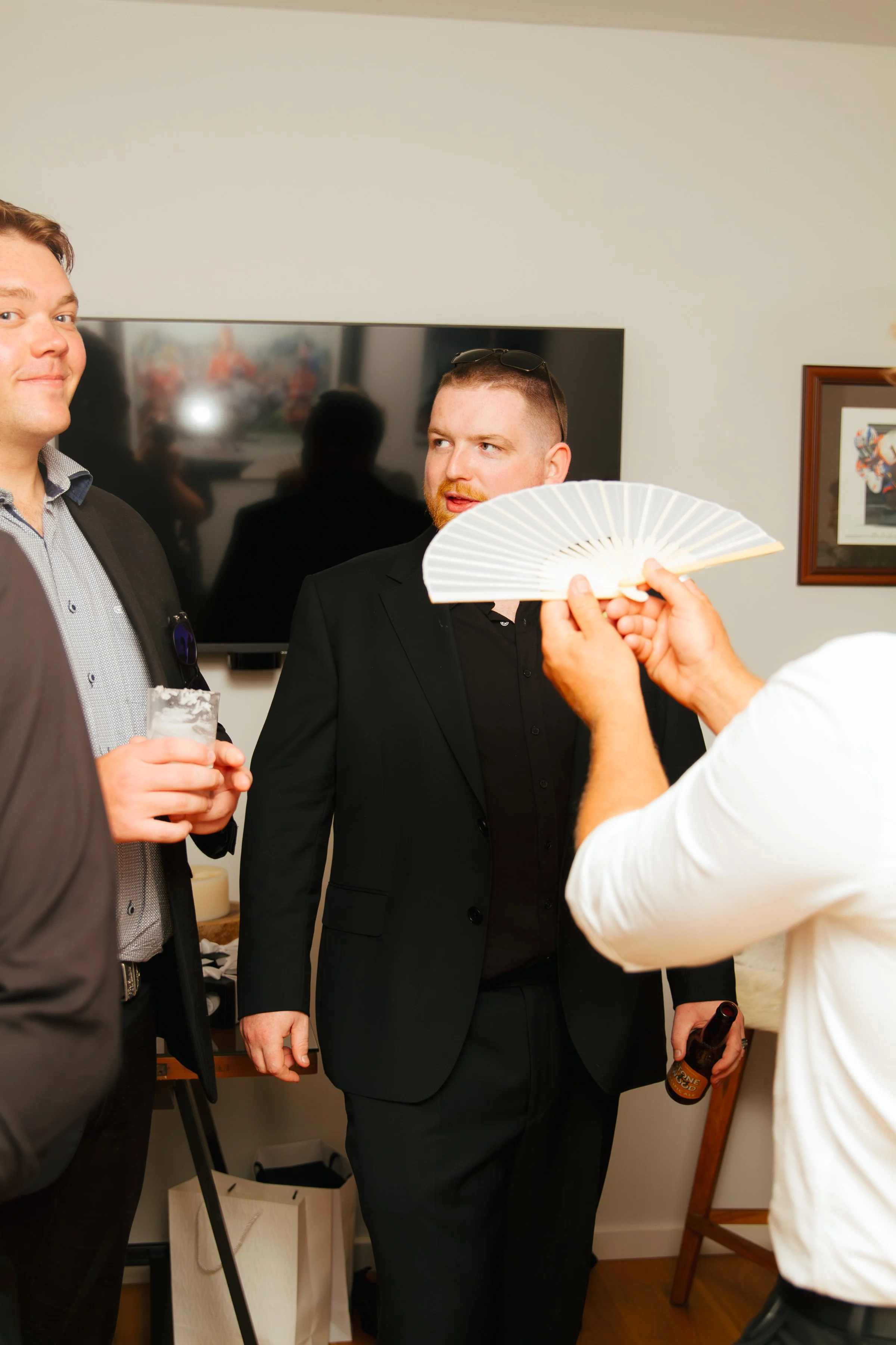 SOPHIAETHAN - RECEPTION NIGHT-164.jpg