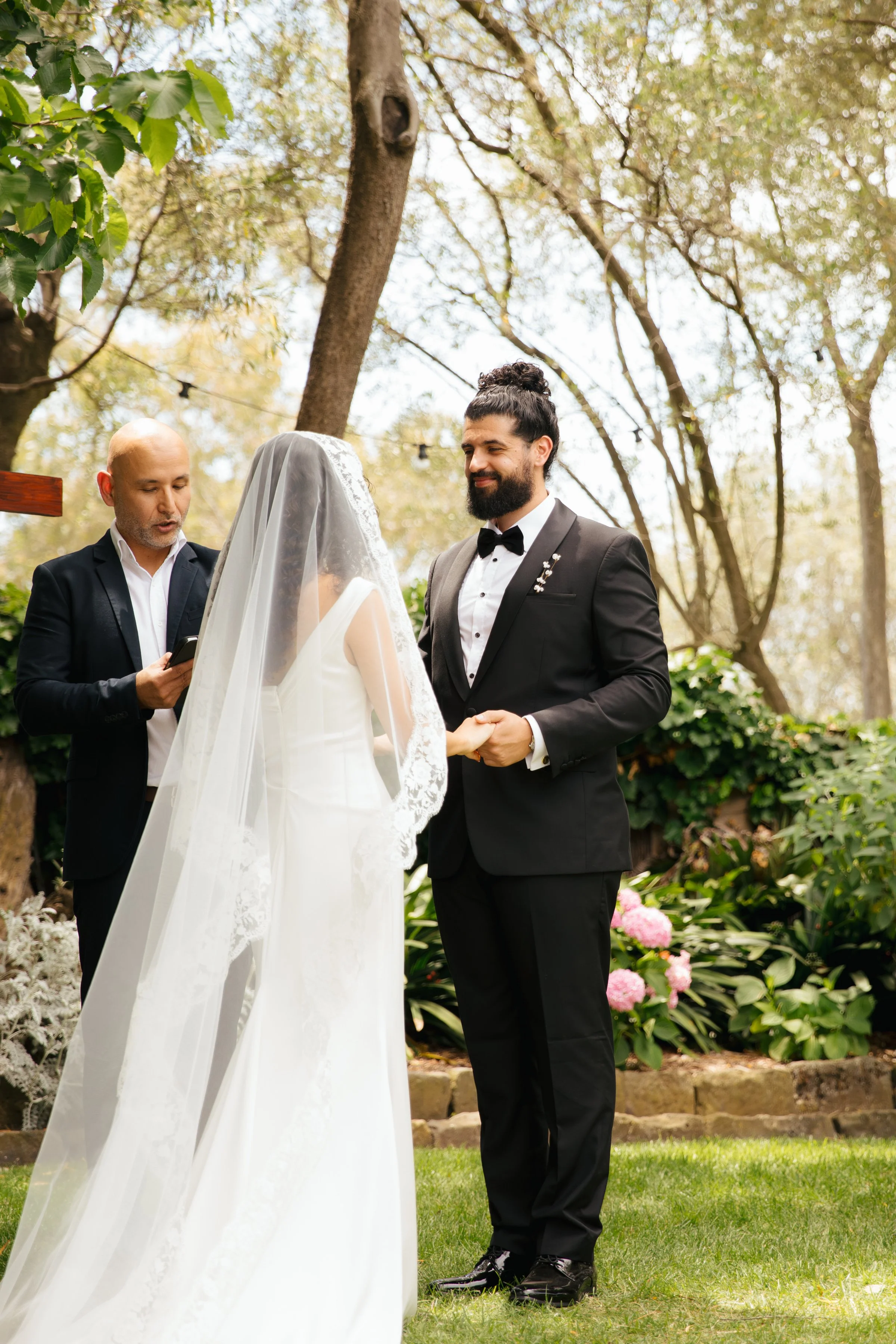 ZOEJEREMY2025 - CEREMONY-149.jpg