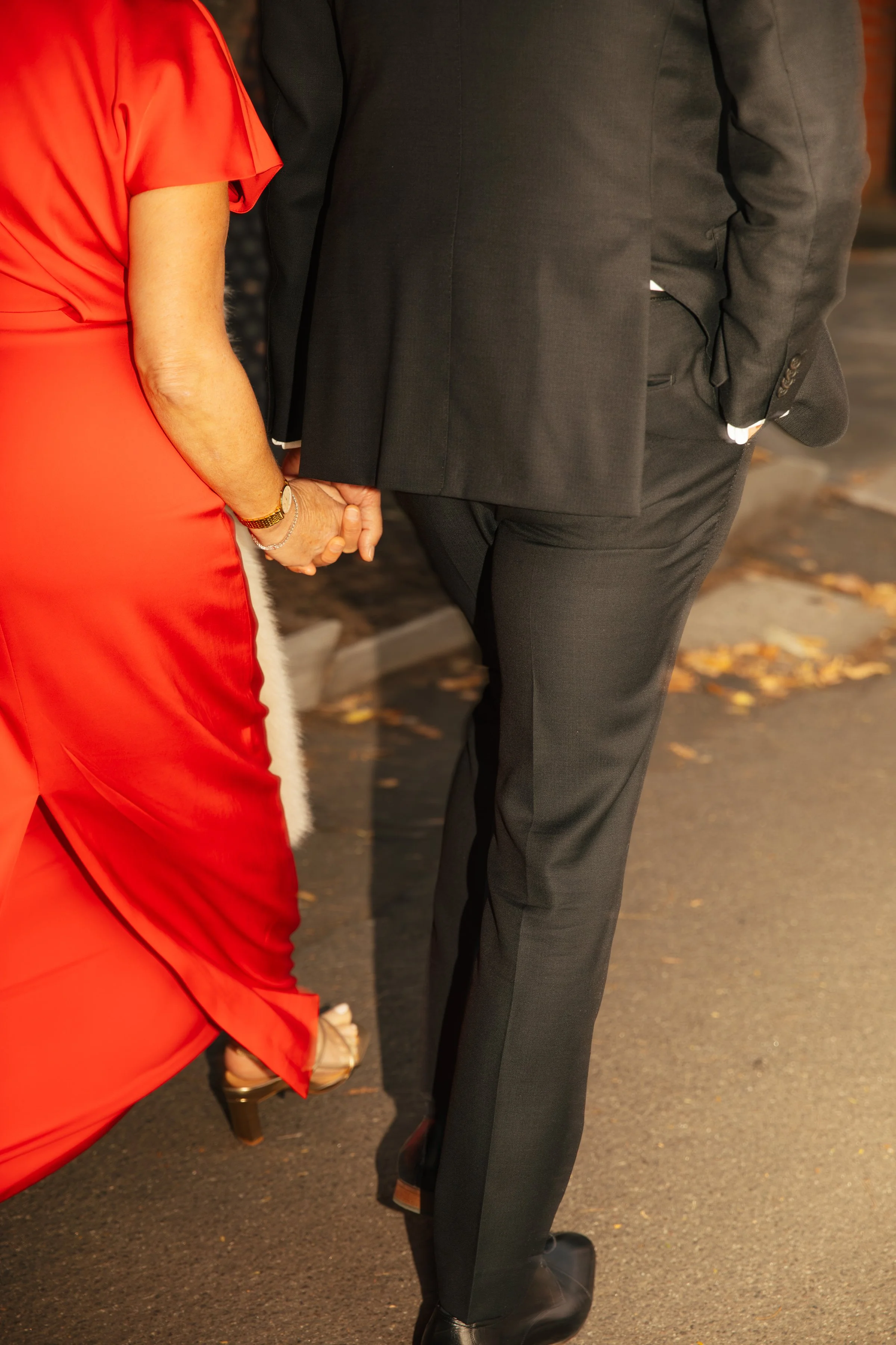 ASH + BRENT 2025 - CEREMONY-003.jpg