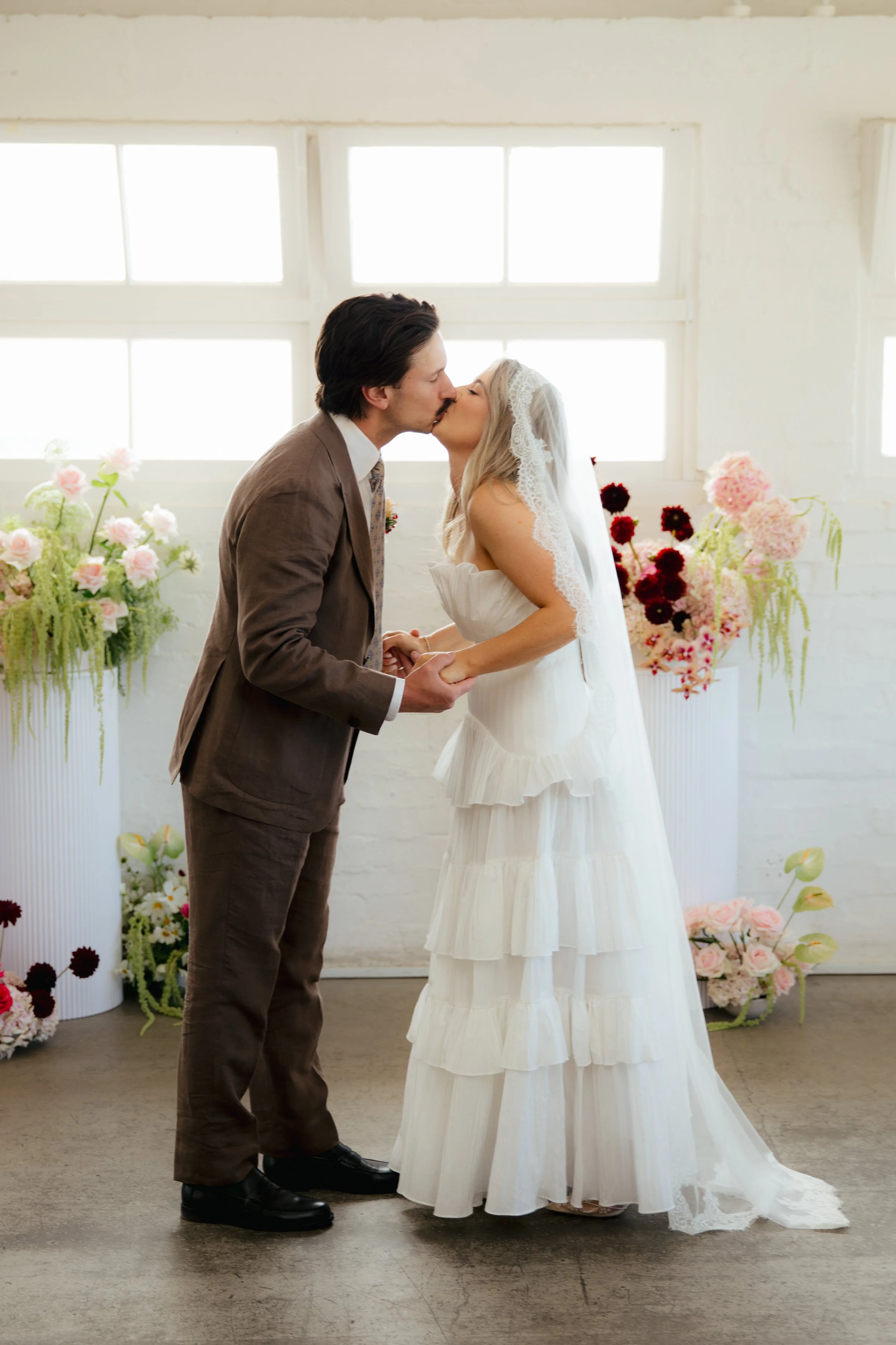 EMMAMATT - CEREMONY-086.jpg