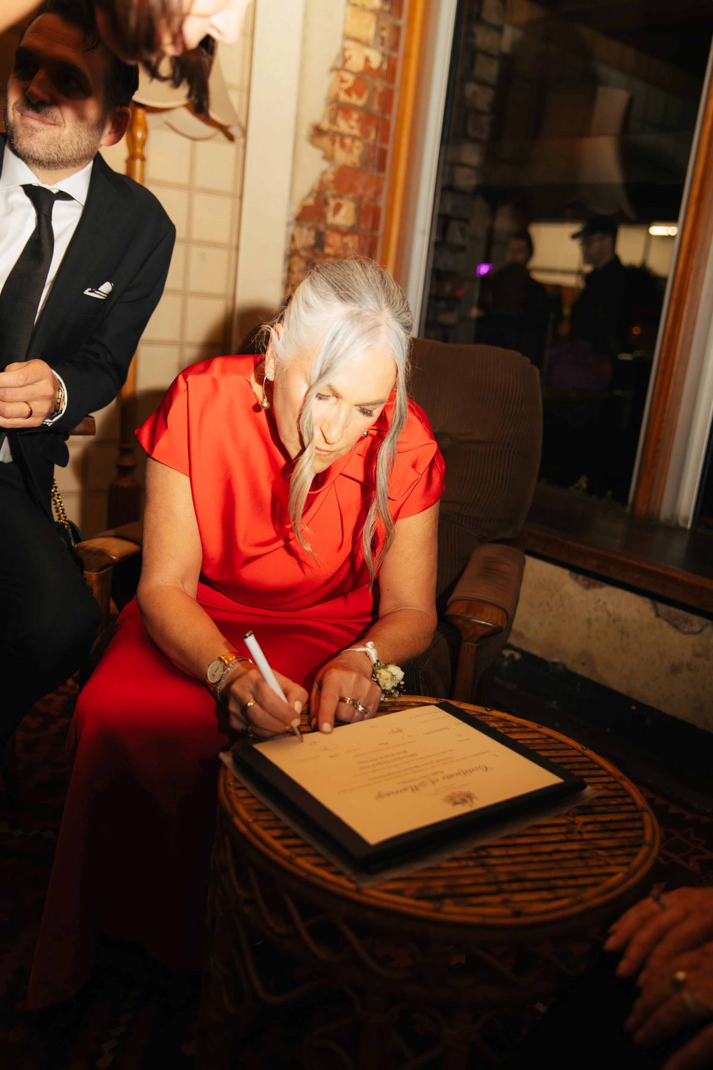 ASH + BRENT 2025 - RECEPTION-034.jpg