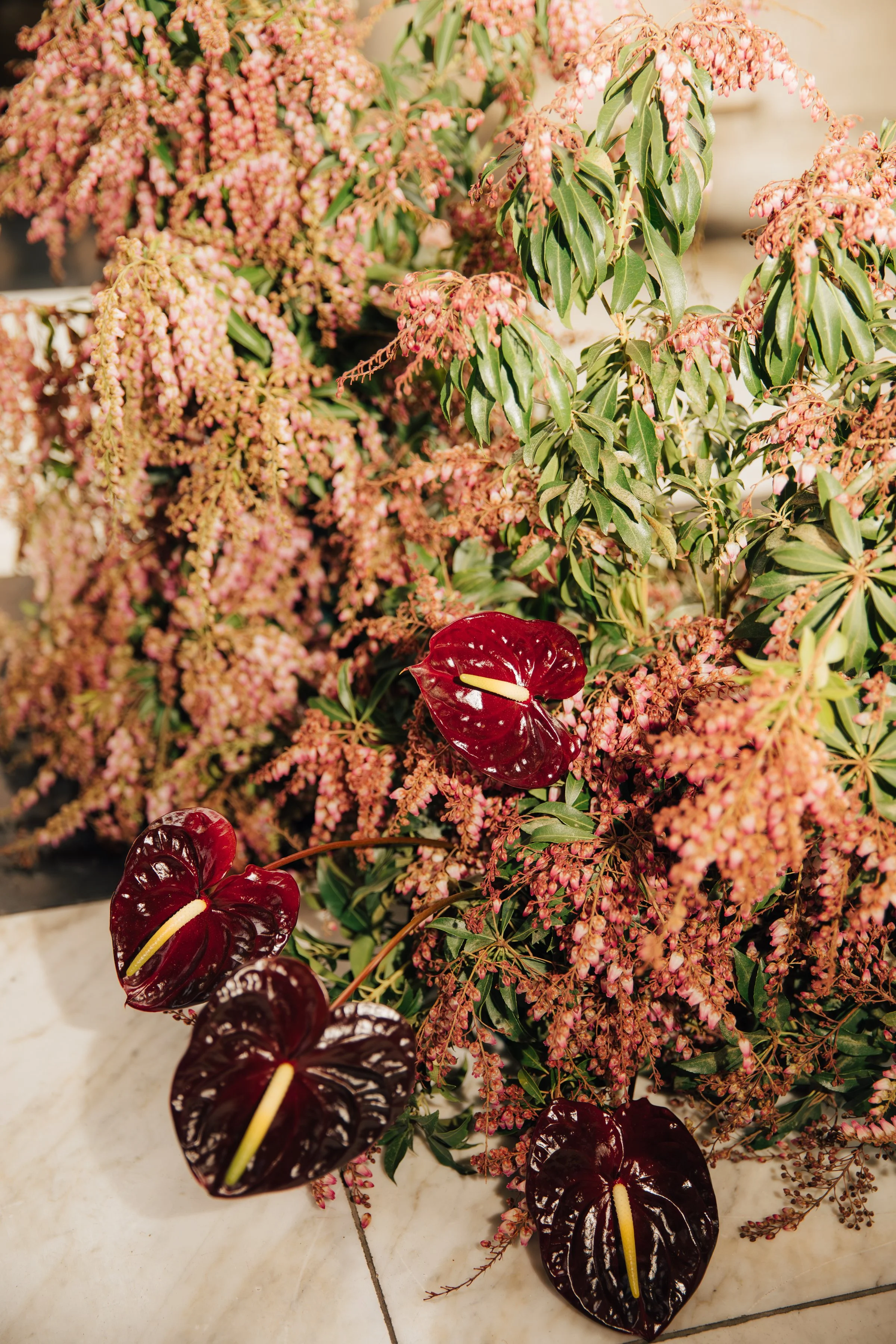 CEREMONY - BELLA + TRIS-046.jpg