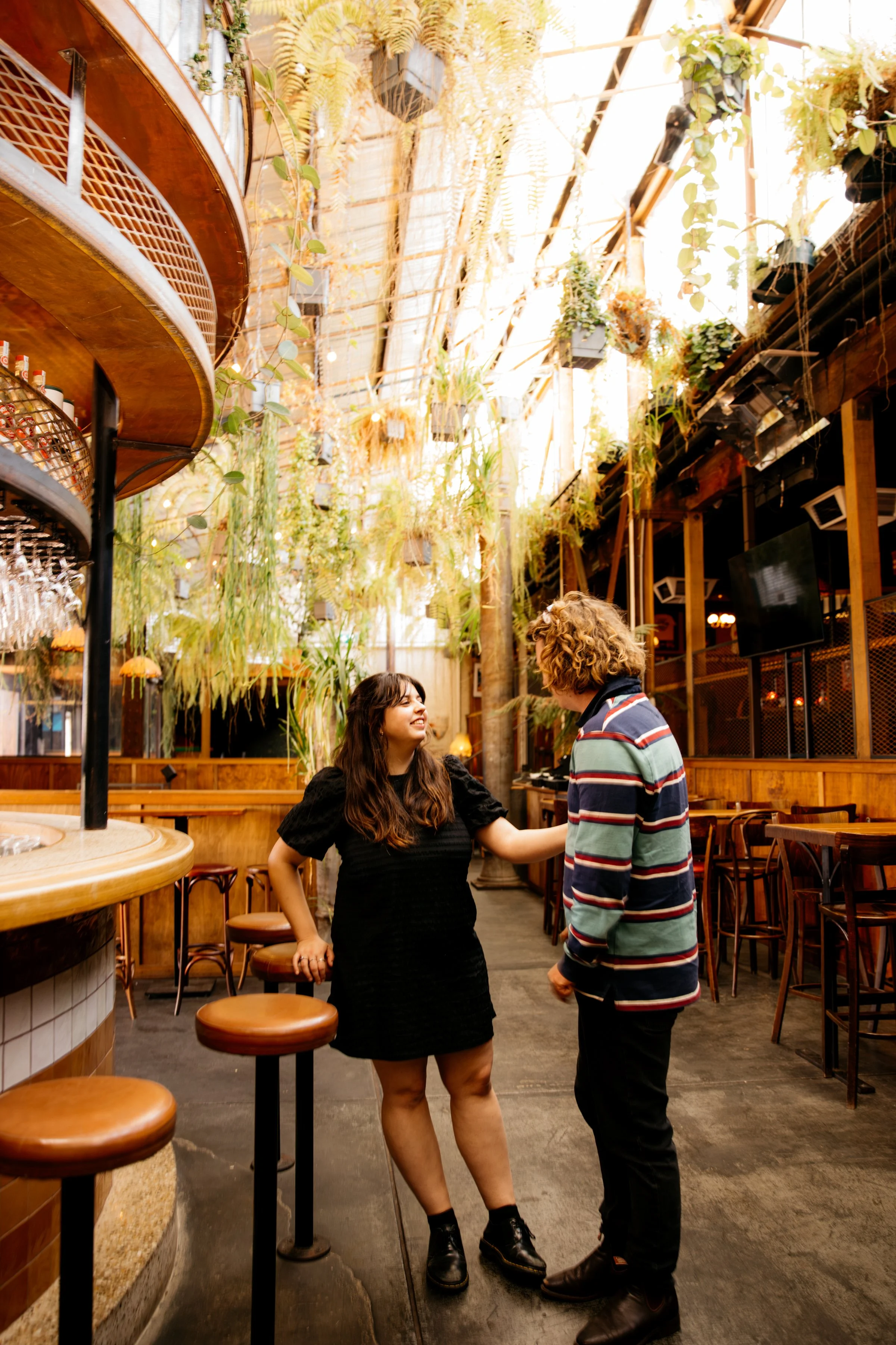 M + L - ENGAGED 2025-029.jpg