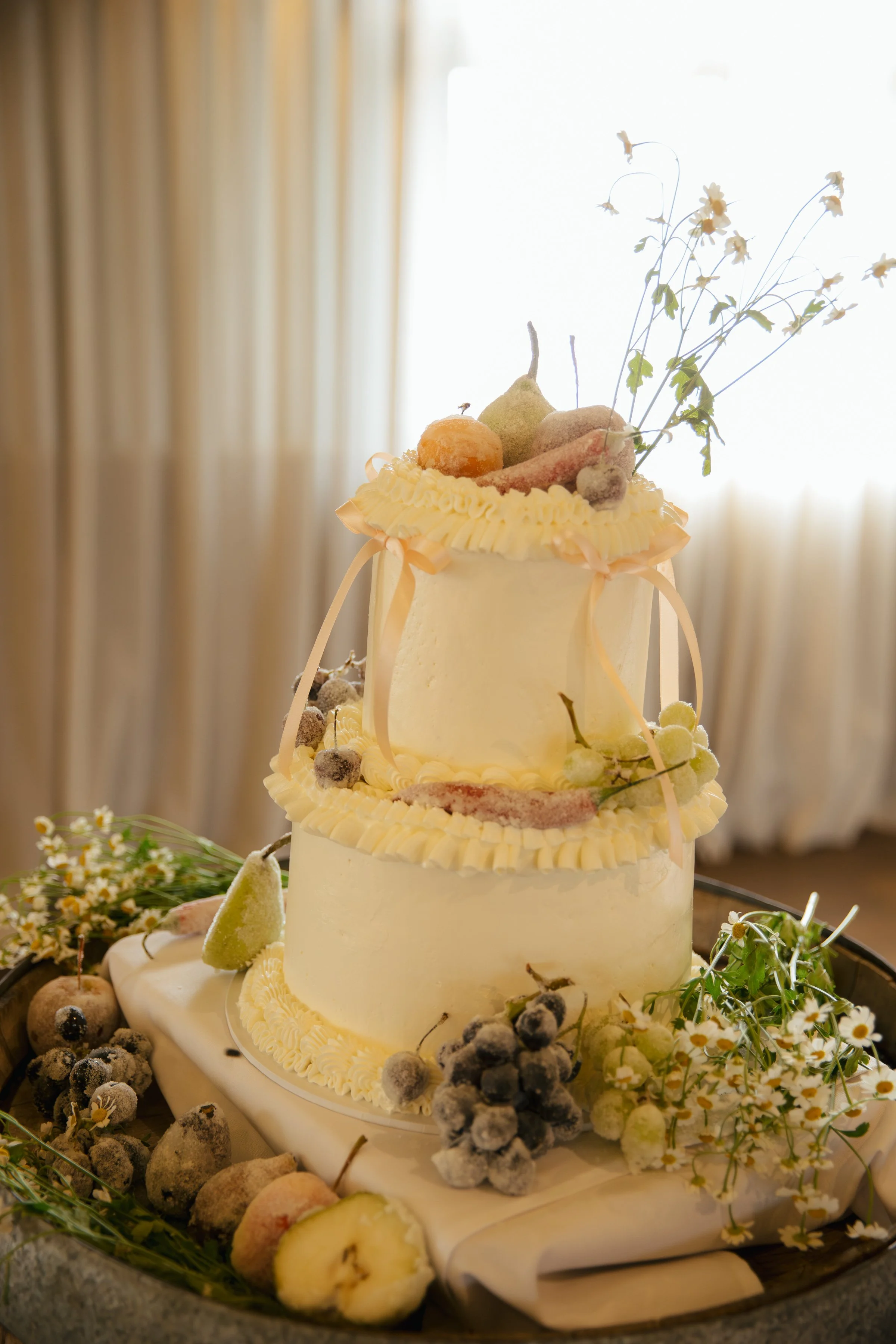 ZOEJEREMY2025 - RECEPTION-036.jpg