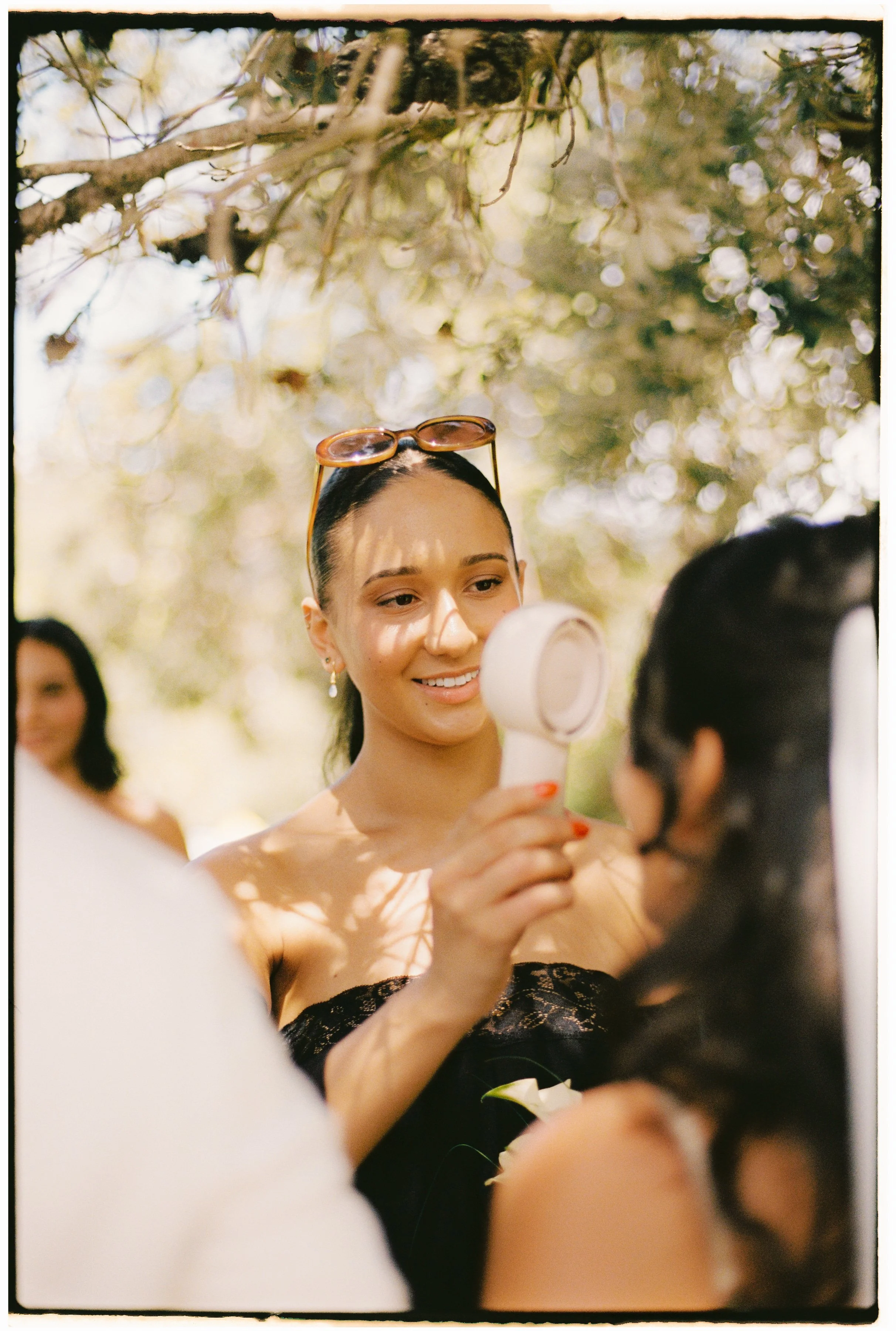 SOPHIAETHAN - PALM BEACH-072.jpg