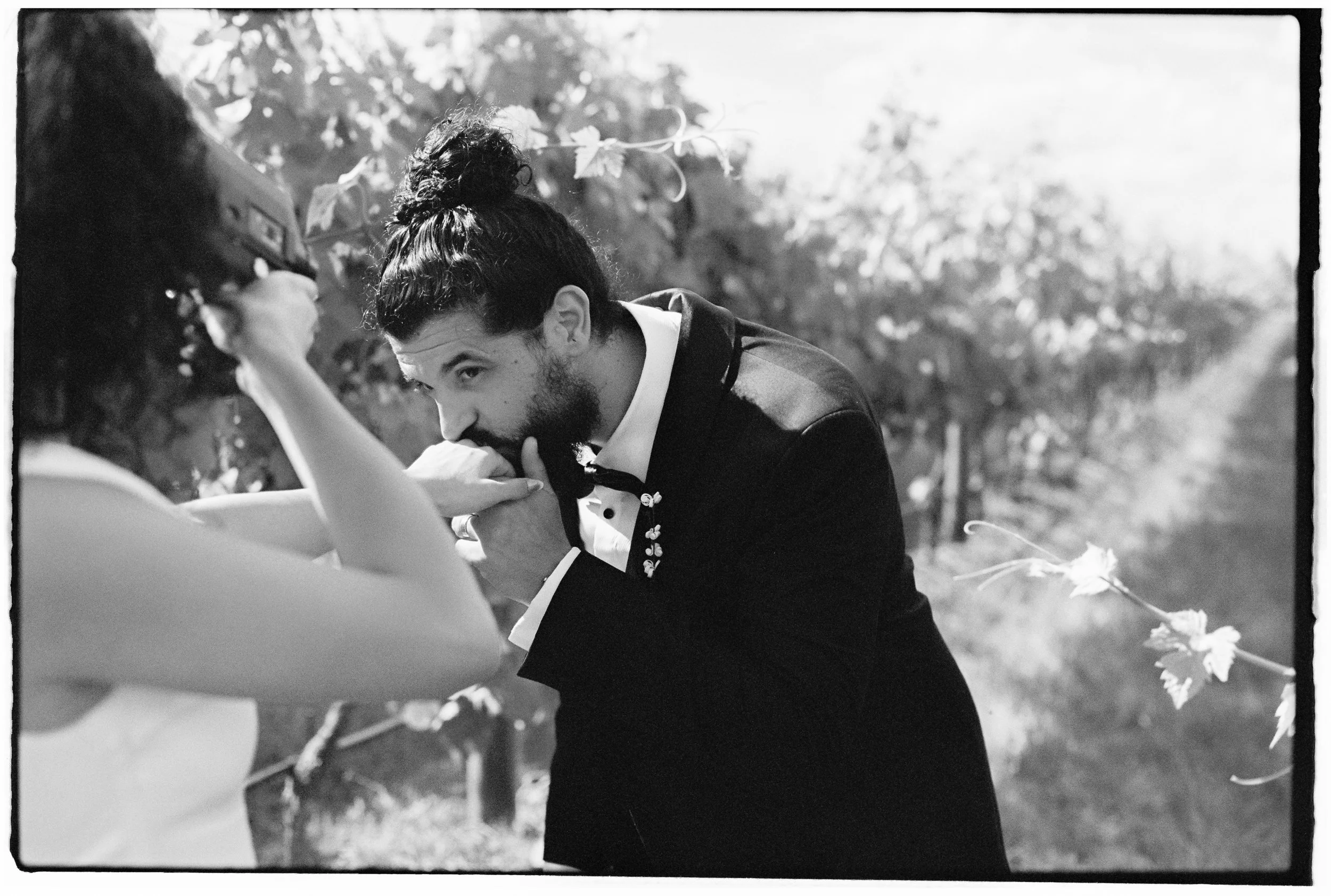 ZOEJEREMY2025 - PORTRAITS-130.jpg