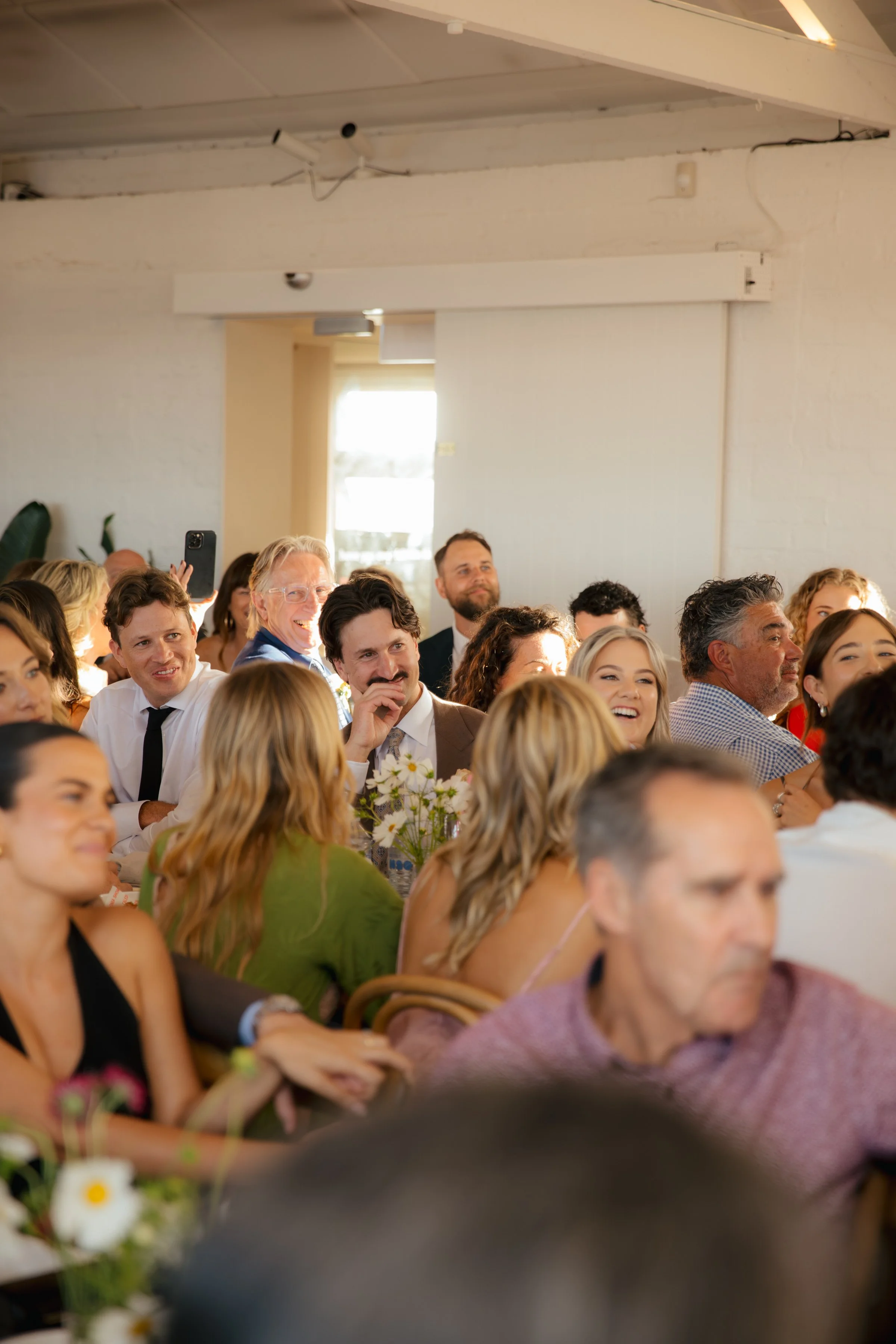 EMMAMATT - RECEPTION-093.jpg