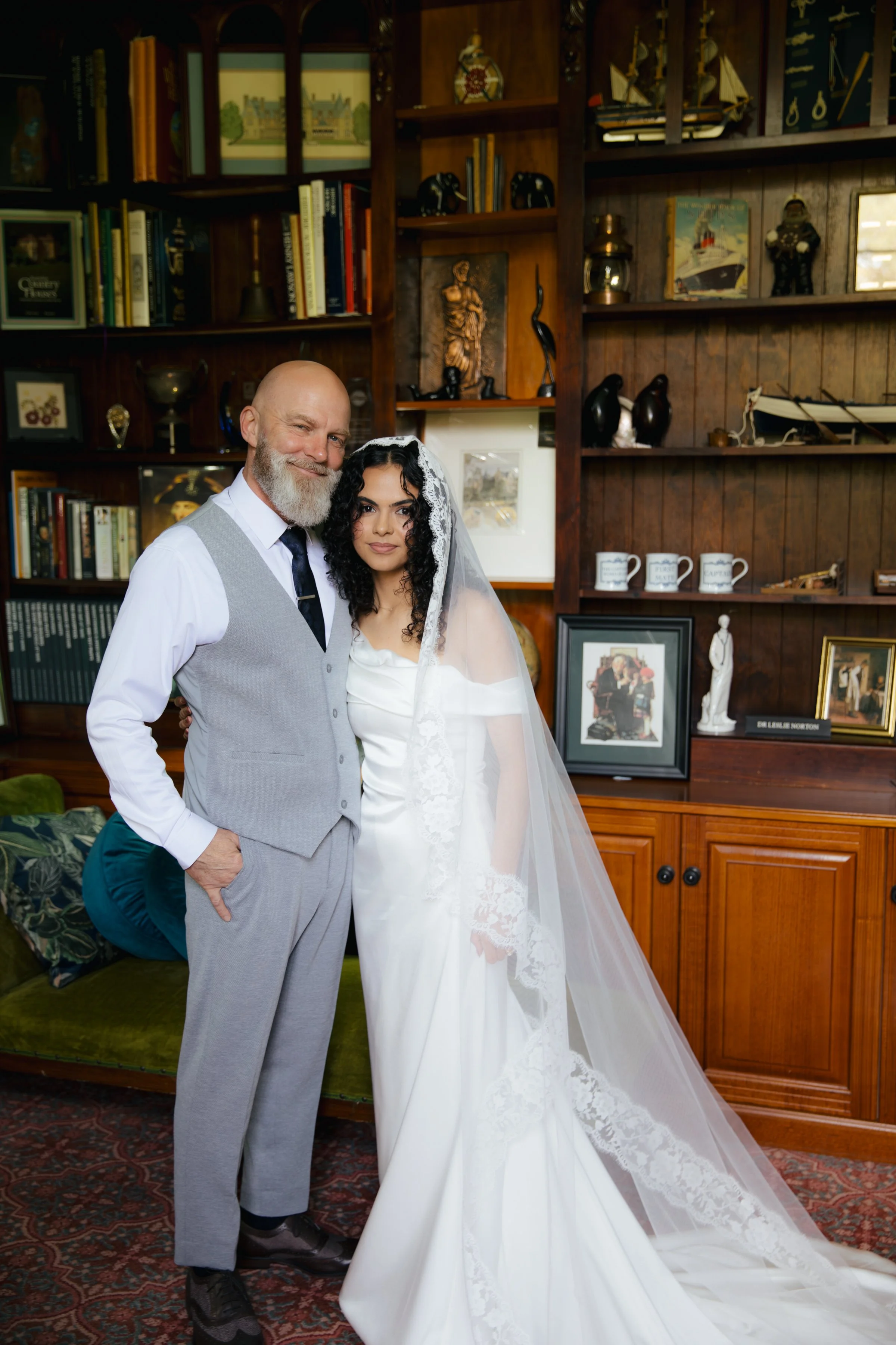 ZOEJEREMY2025 - CEREMONY-024.jpg