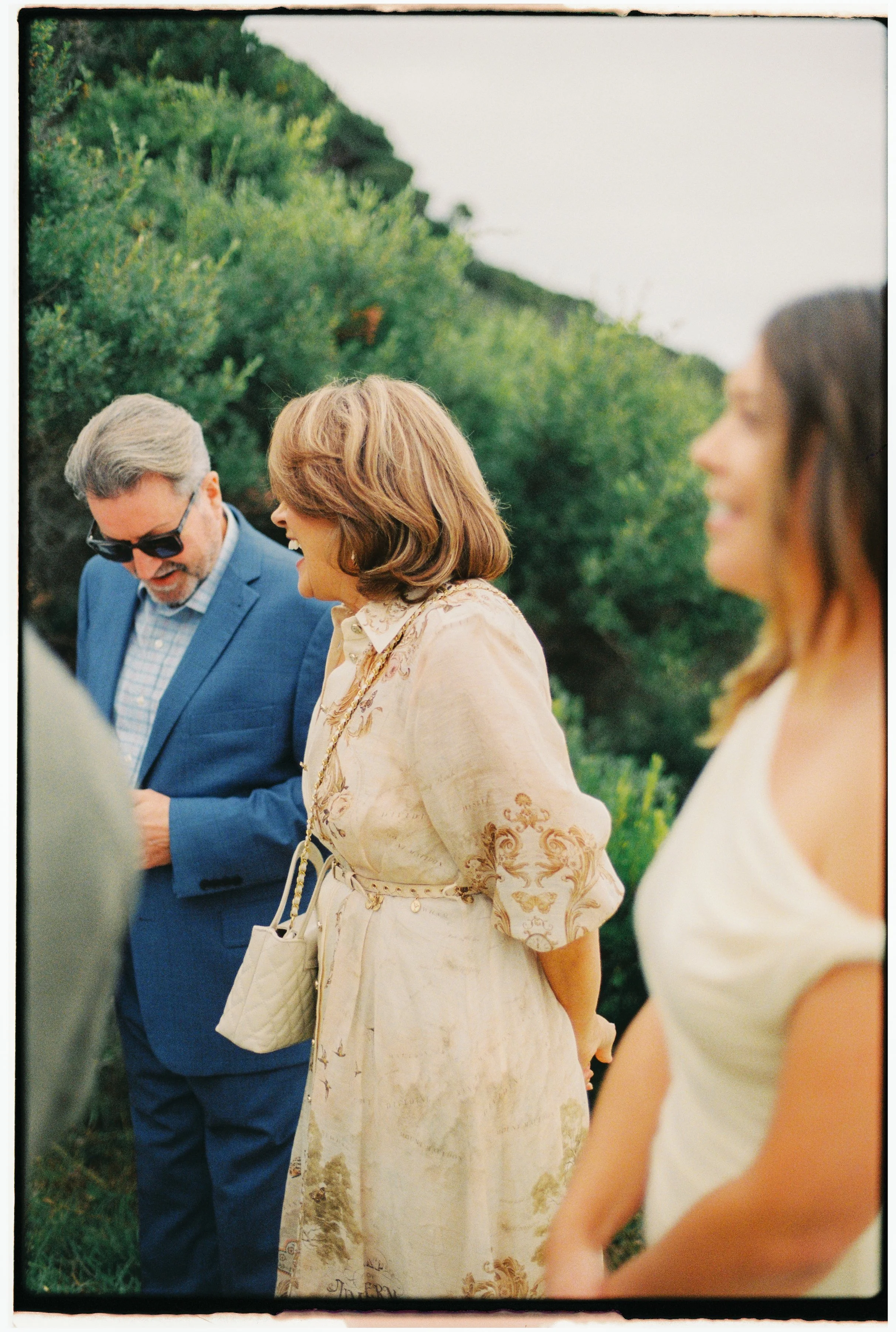 MATTCHAR - CEREMONY-023.jpg