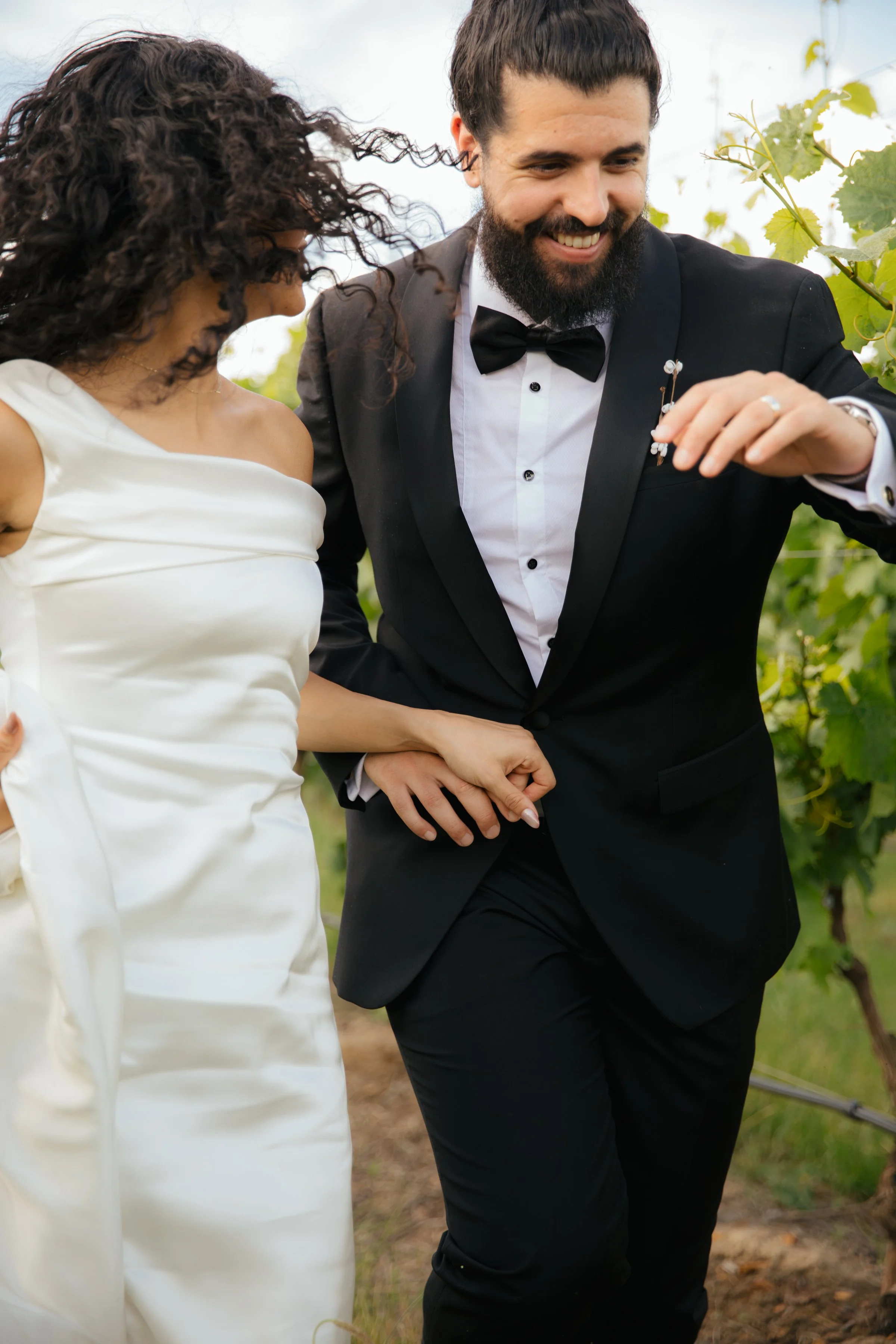 ZOEJEREMY2025 - PORTRAITS-157.jpg