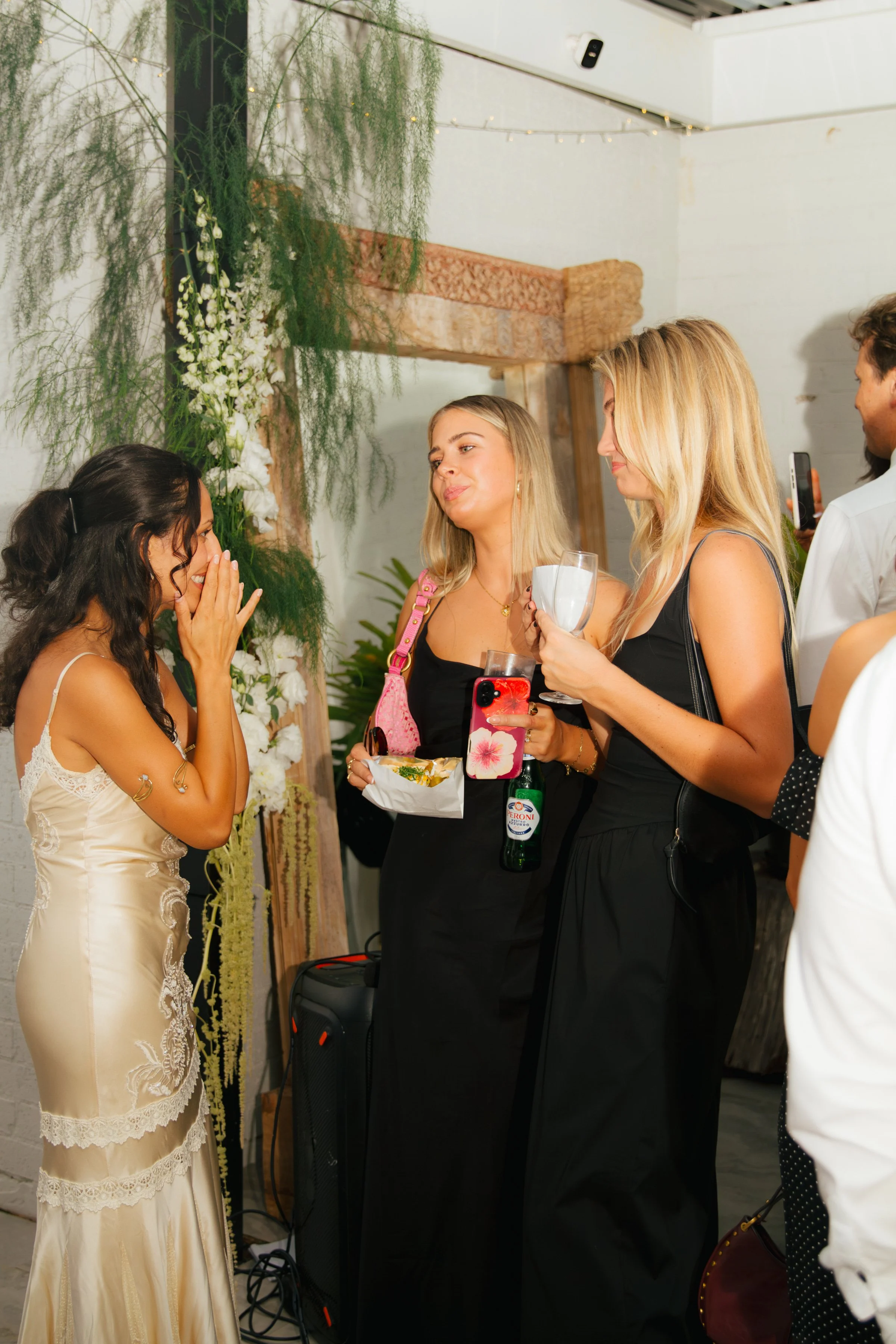 SOPHIAETHAN - RECEPTION NIGHT-212.jpg