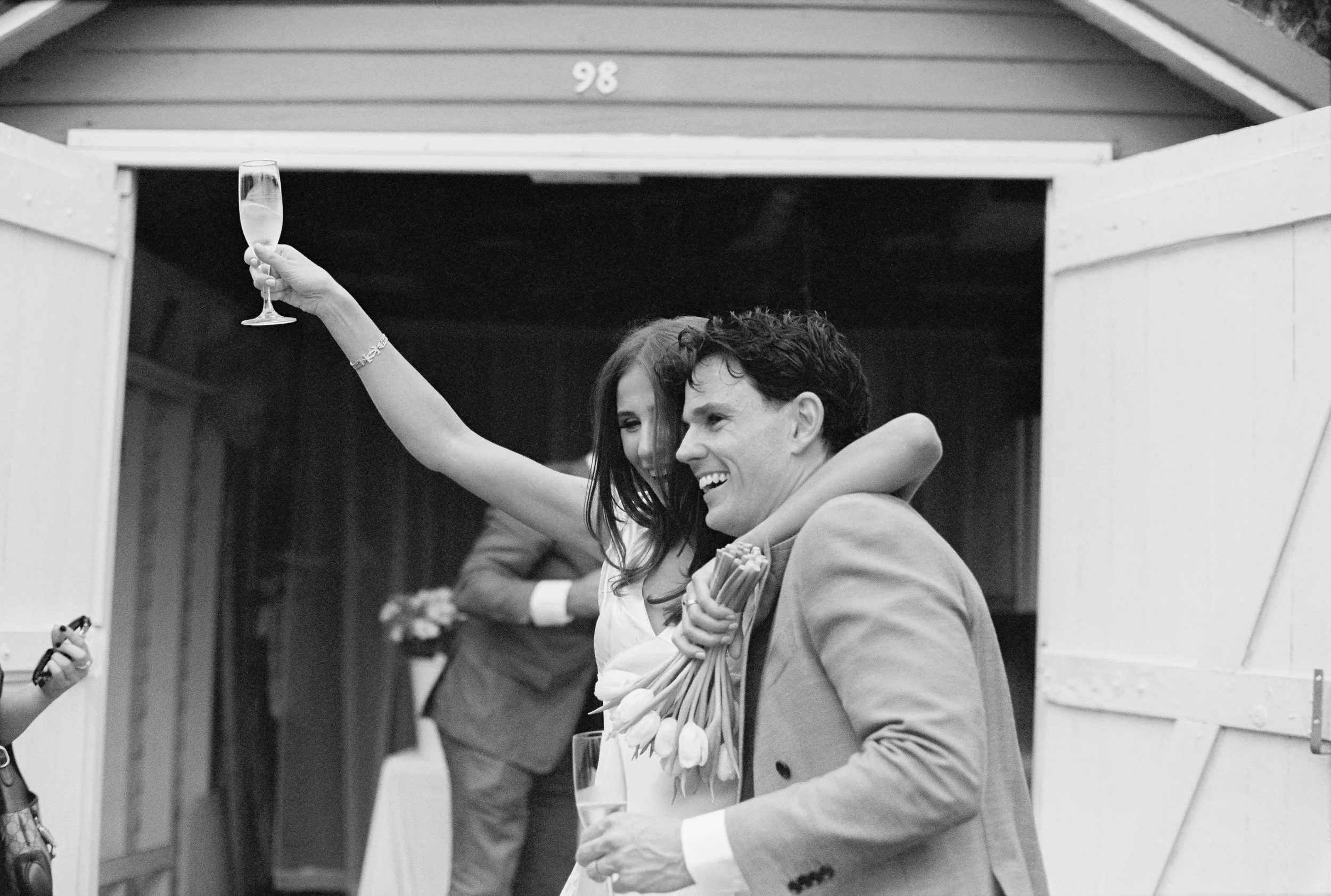 MATTCHAR - CHEERS-021.jpg