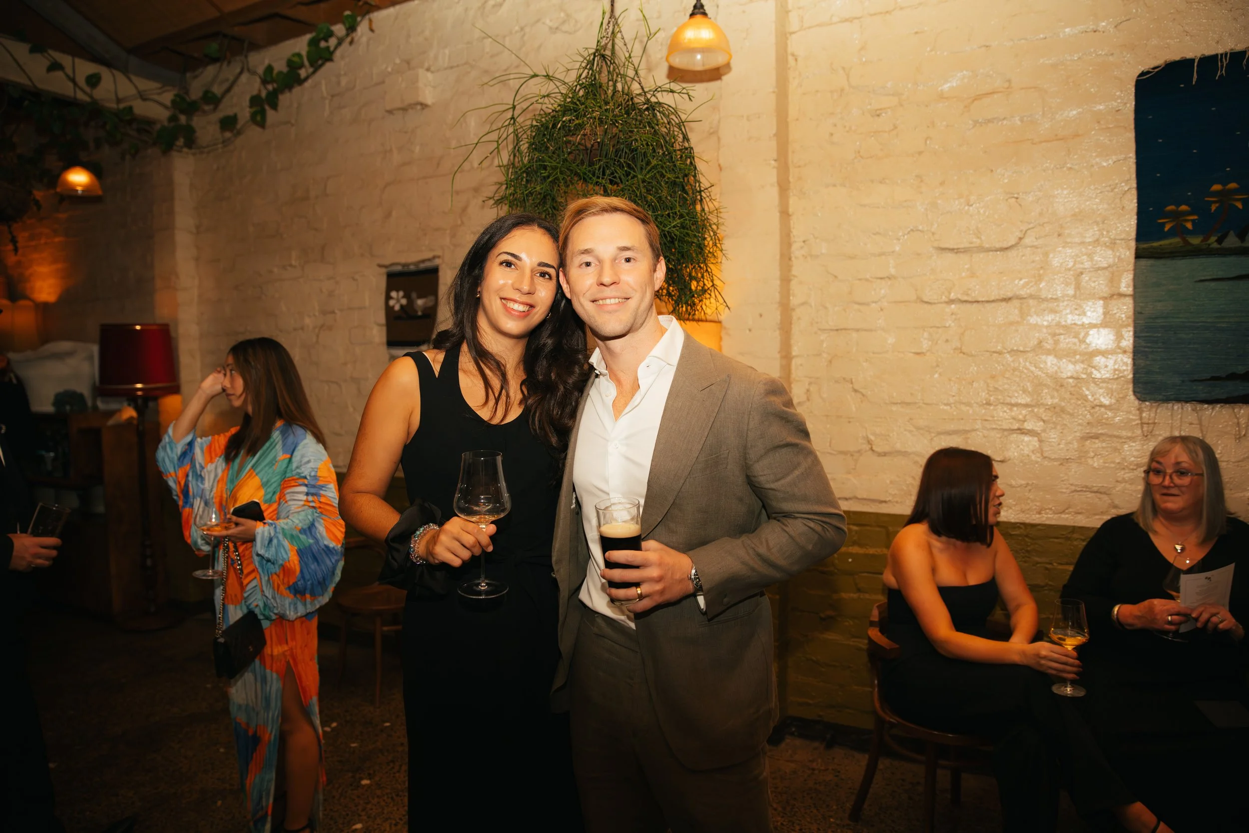 ASH + BRENT 2025 - RECEPTION-054.jpg