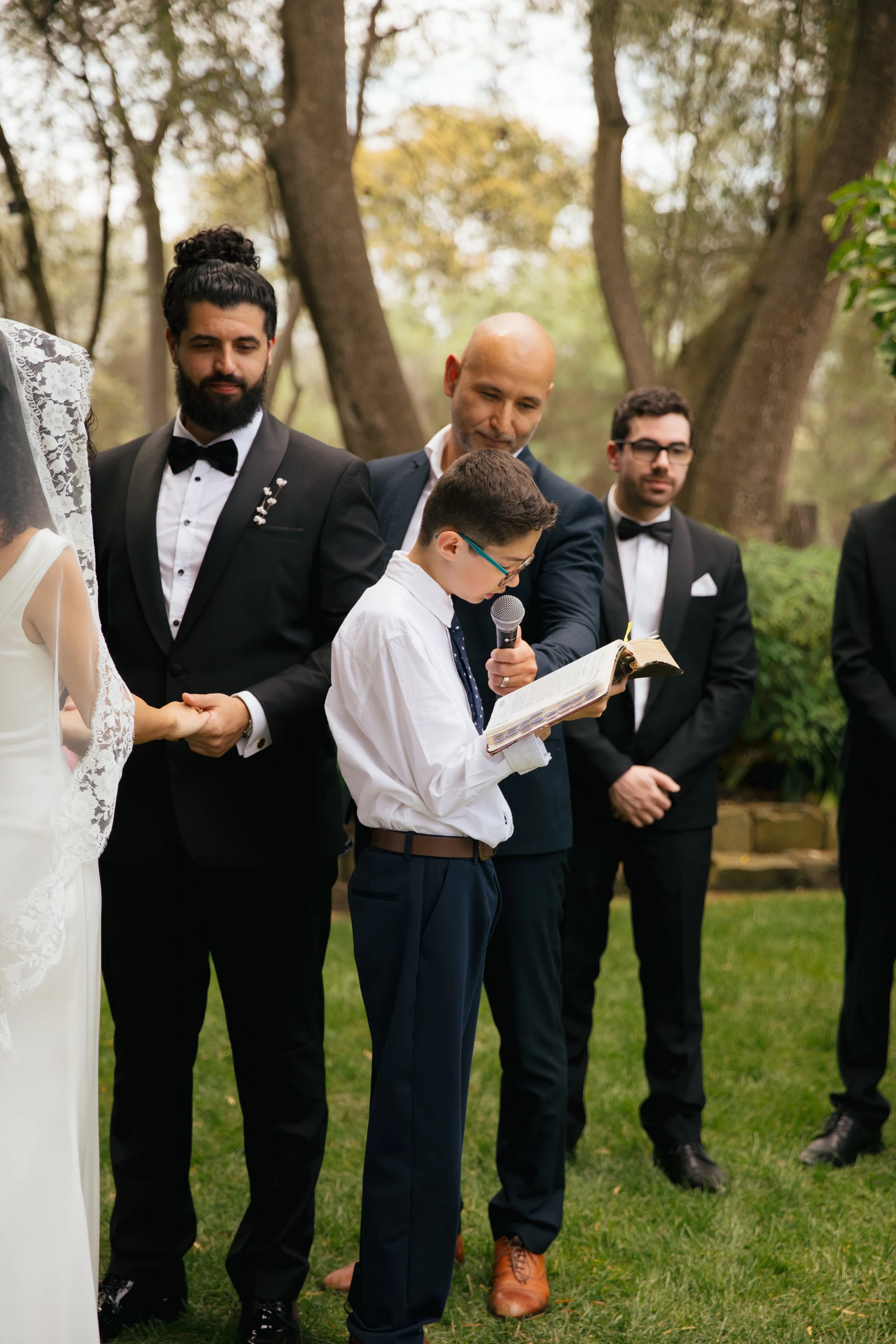 ZOEJEREMY2025 - CEREMONY-133.jpg