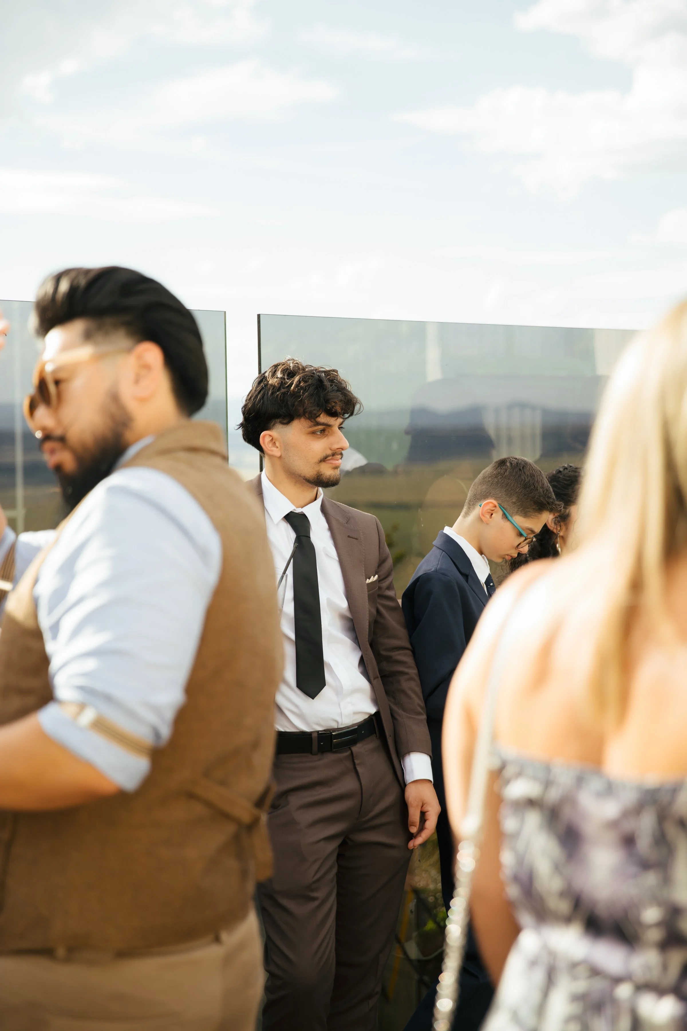 ZOEJEREMY2025 - RECEPTION-010.jpg