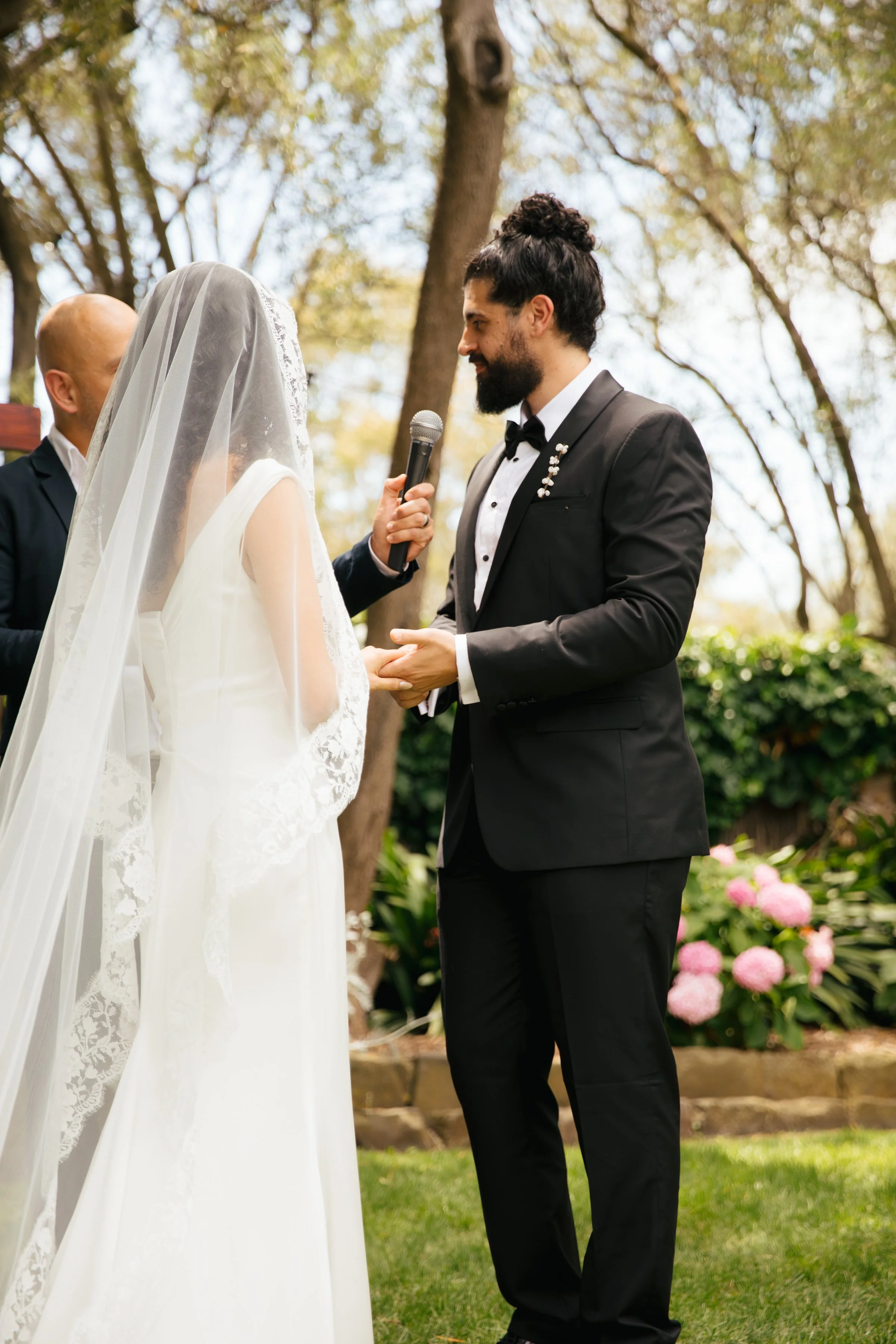 ZOEJEREMY2025 - CEREMONY-152.jpg