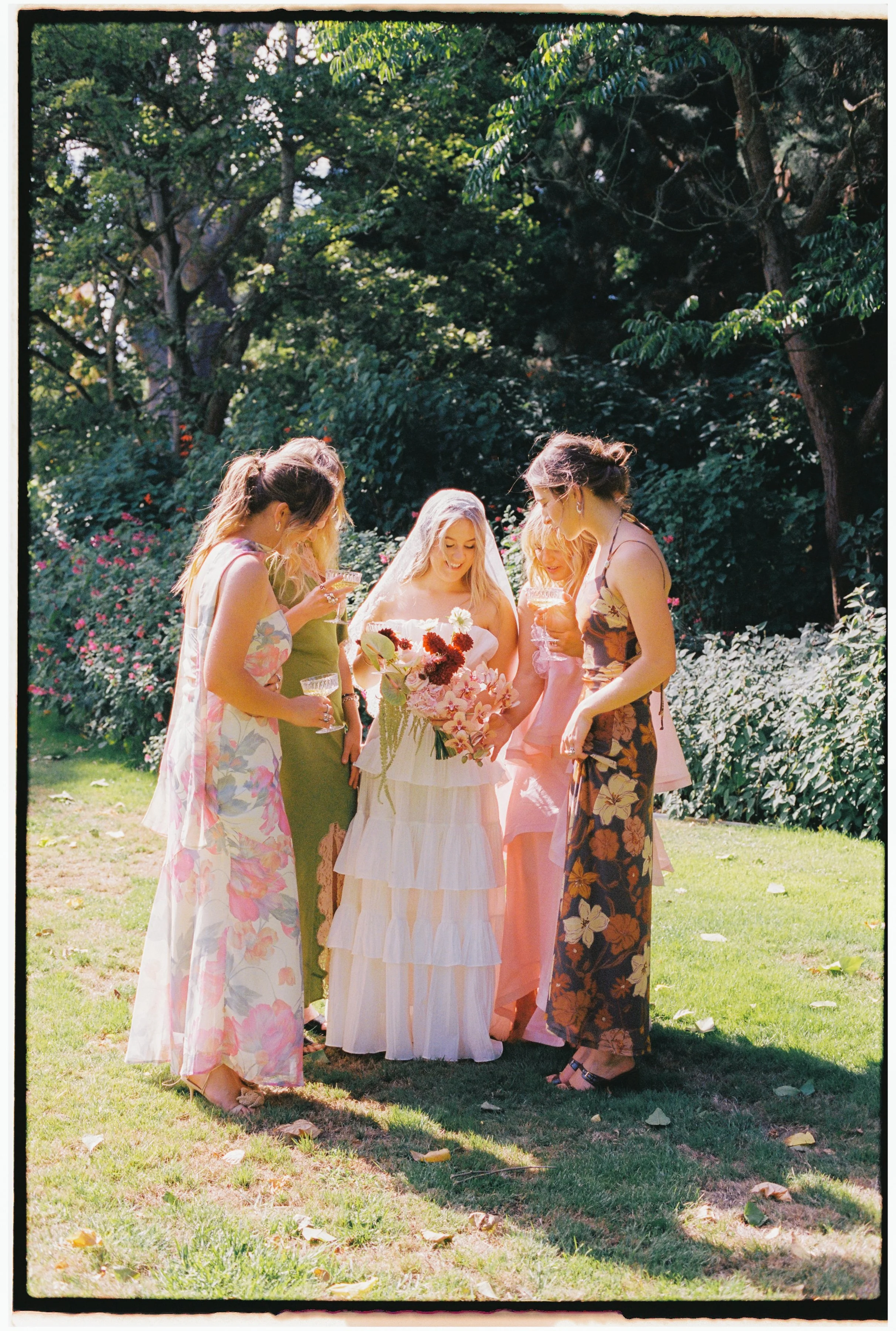 EMMAMATT - PORTRAITS-086.jpg