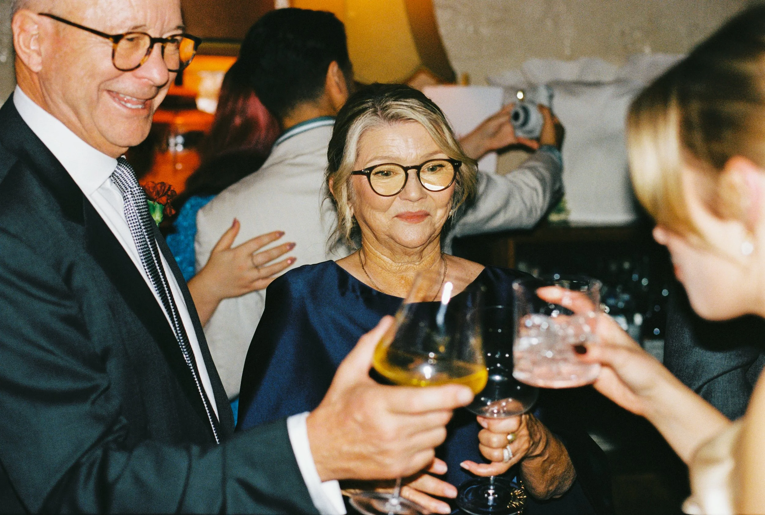 ASH + BRENT 2025 - RECEPTION-229.jpg