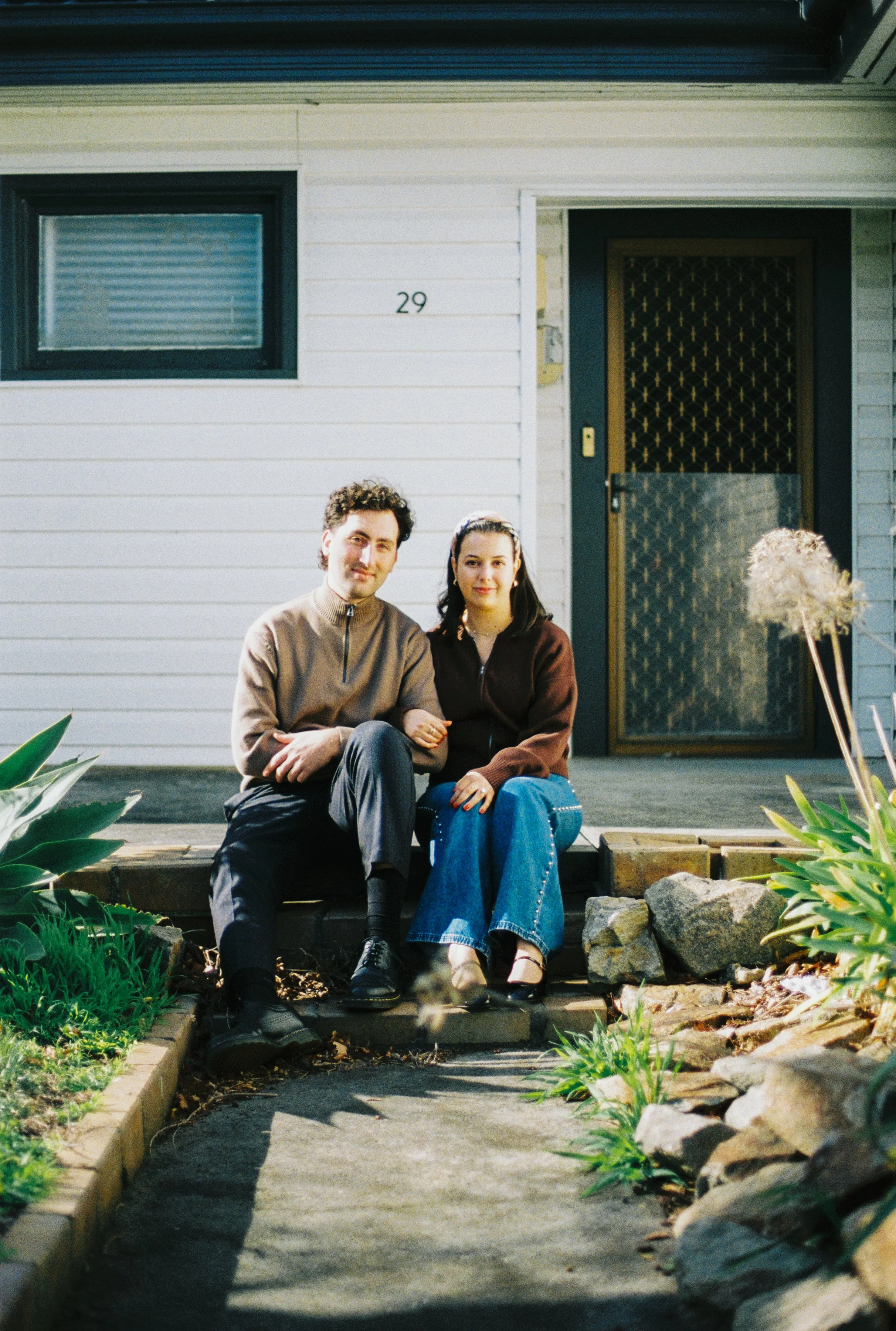 NIK + DEMI - ENGAGED-036.jpg