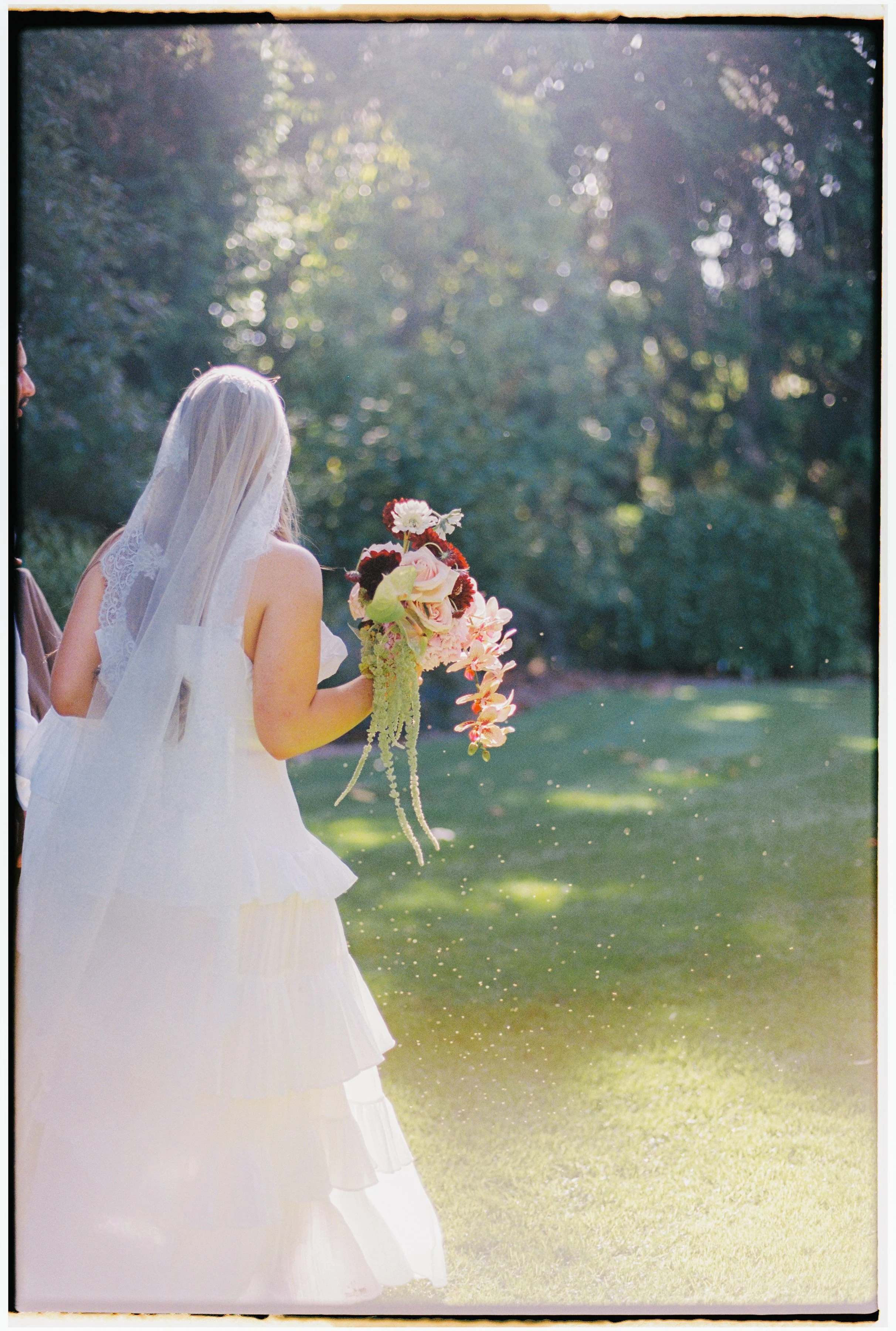 EMMAMATT - PORTRAITS-221.jpg