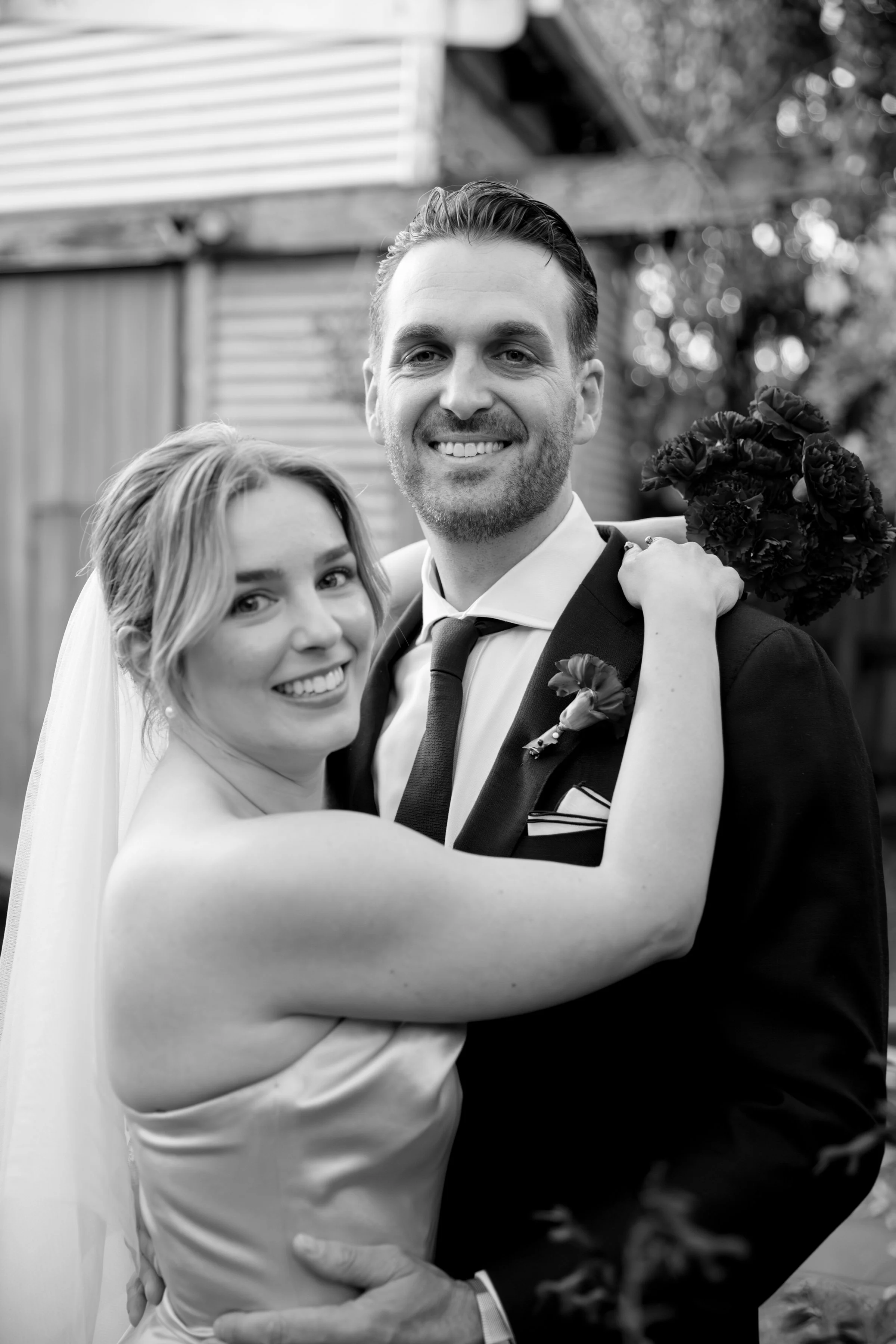 ASH + BRENT 2025 - PRE-CEREMONY-041.jpg