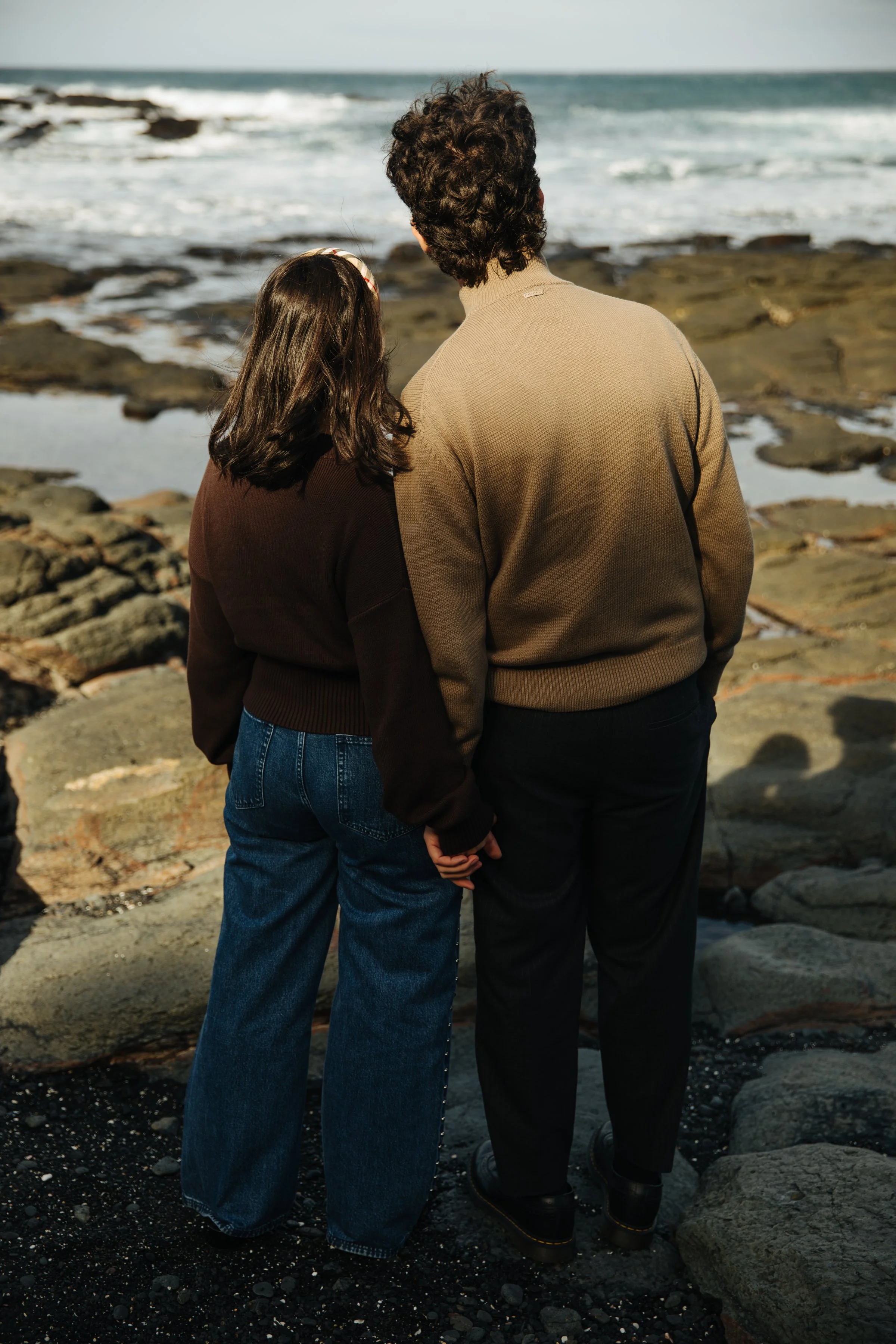 NIK + DEMI - ENGAGED-134.jpg