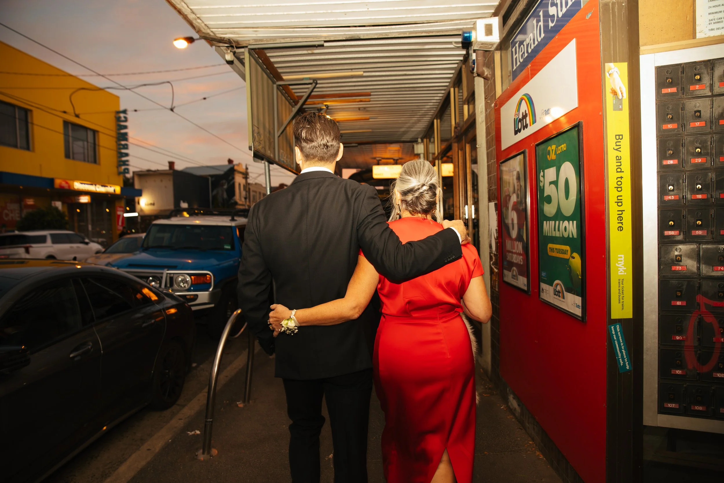 ASH + BRENT 2025 - CEREMONY-011.jpg