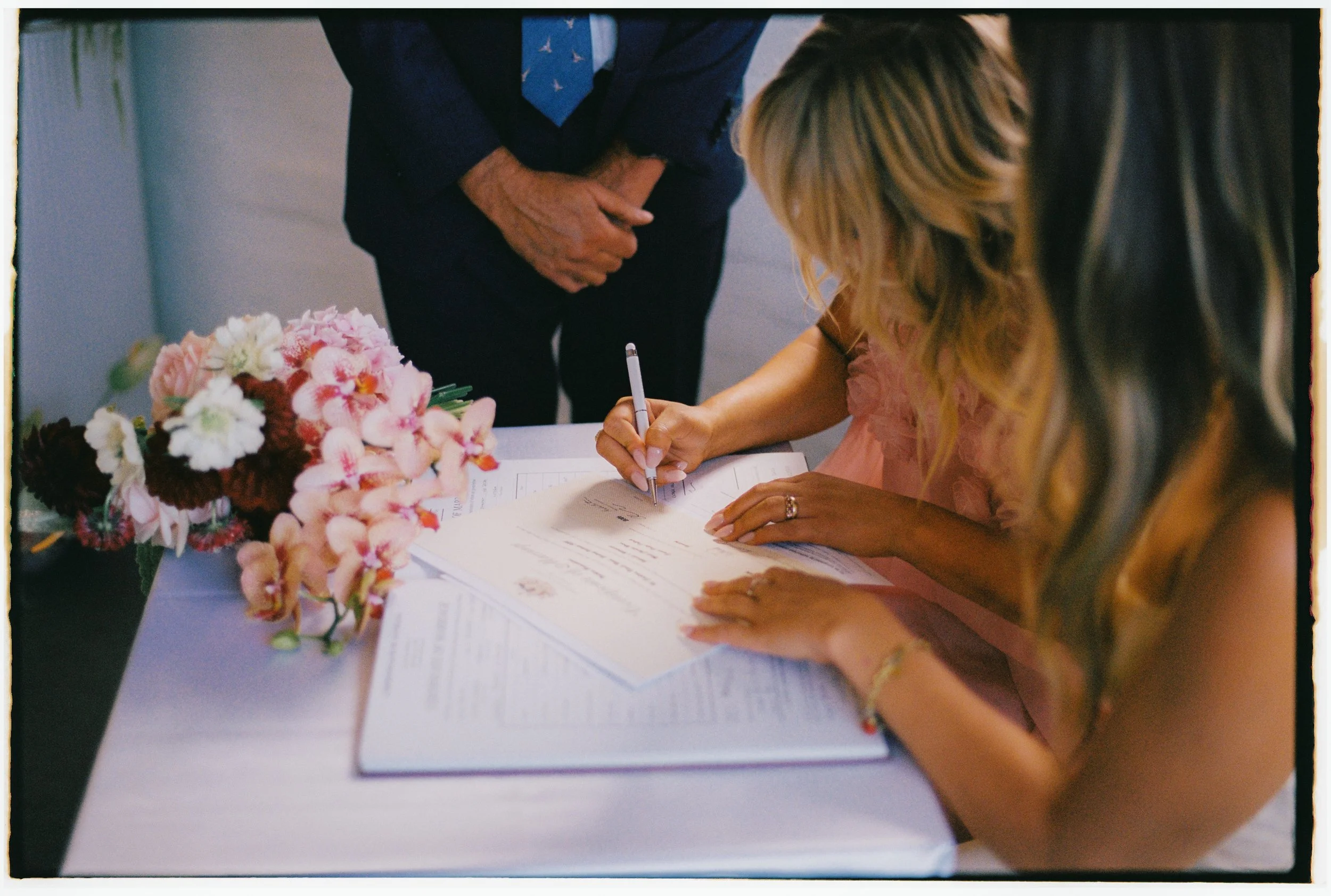 EMMAMATT - CEREMONY-103.jpg