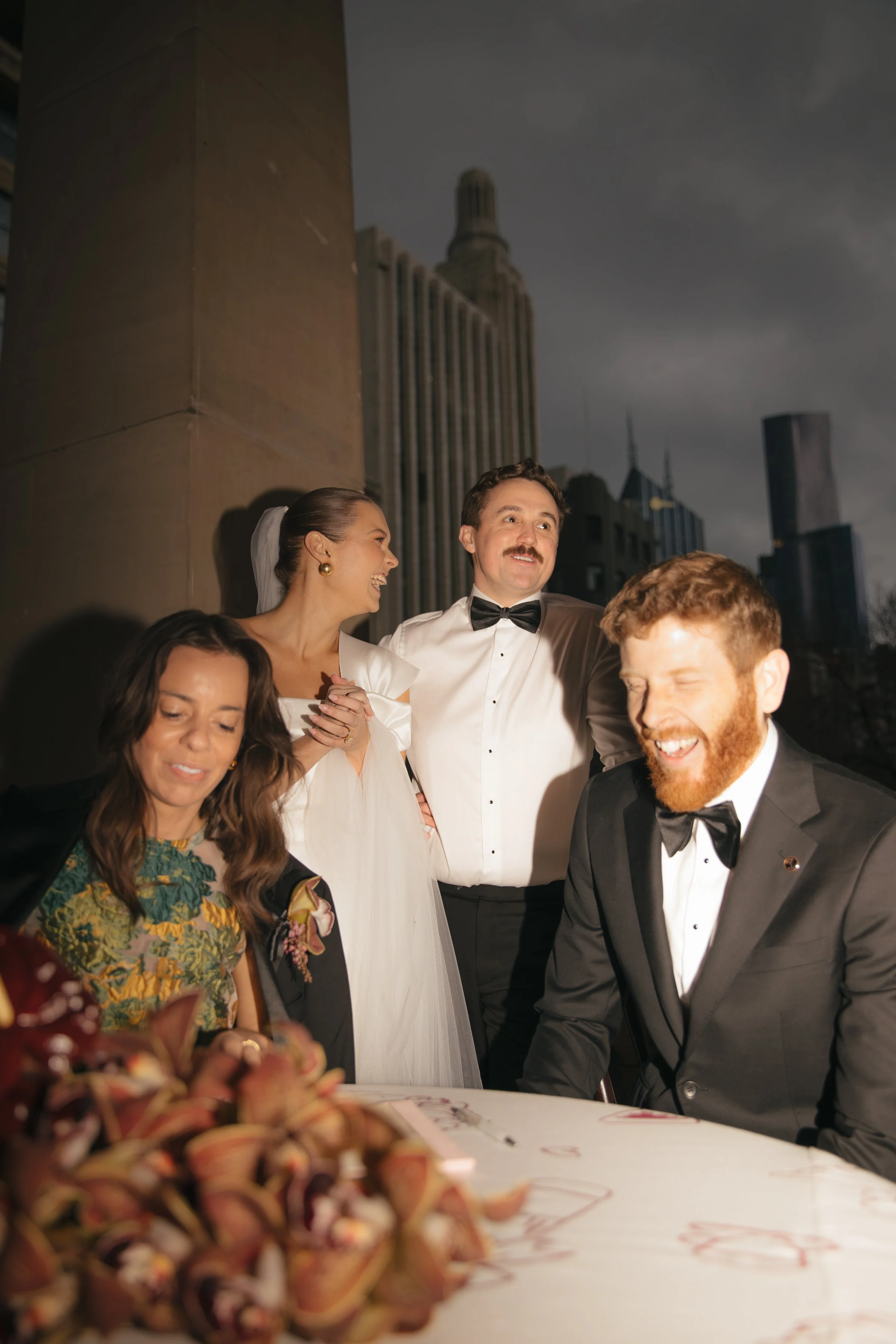 CEREMONY - BELLA + TRIS-222.jpg